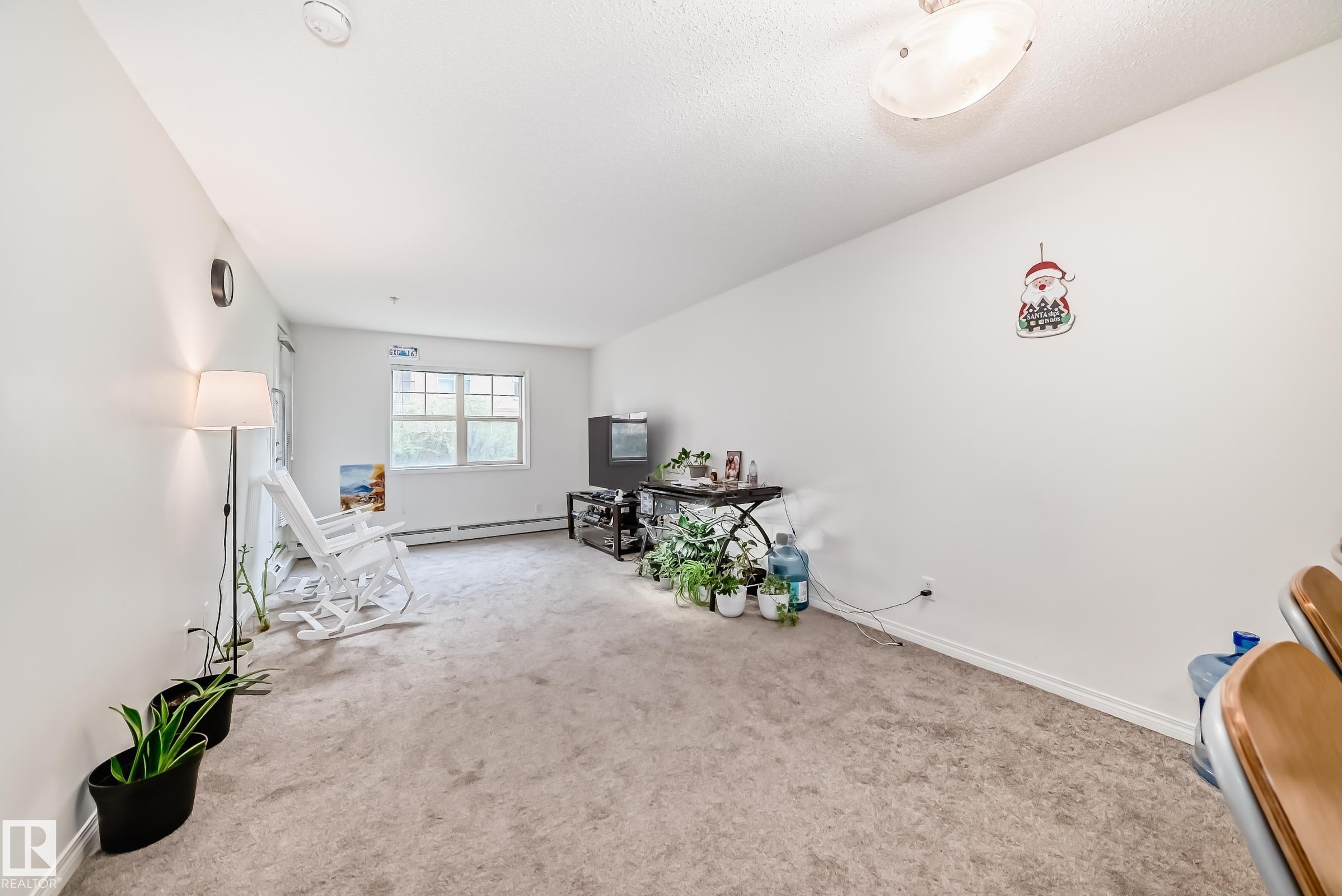 Photo 11 at 113 - 11441 Ellerslie Road SW, Rutherford, Edmonton