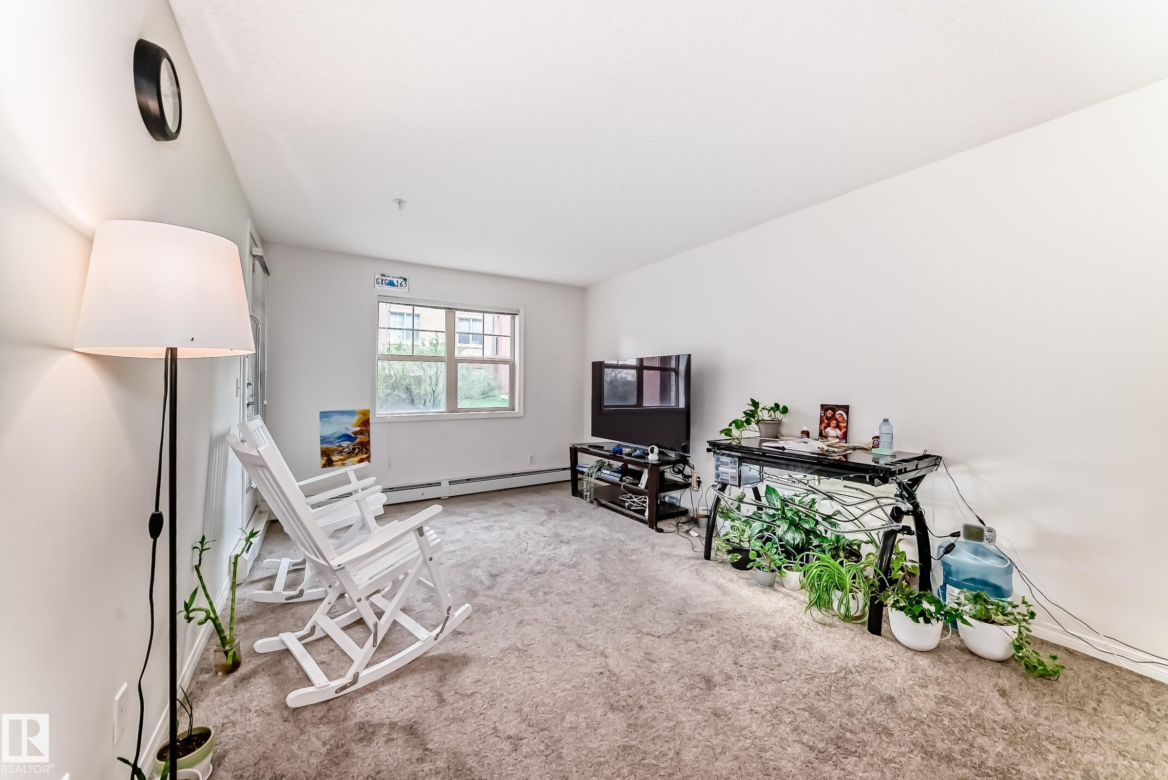 Photo 13 at 113 - 11441 Ellerslie Road SW, Rutherford, Edmonton