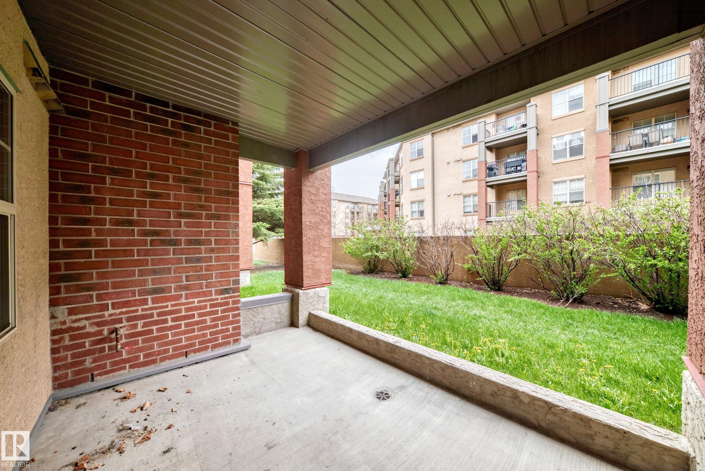 Photo 15 at 113 - 11441 Ellerslie Road SW, Rutherford, Edmonton