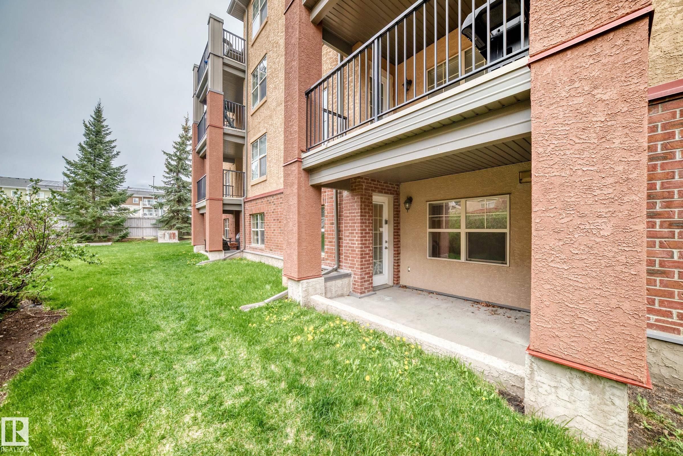 Photo 17 at 113 - 11441 Ellerslie Road SW, Rutherford, Edmonton