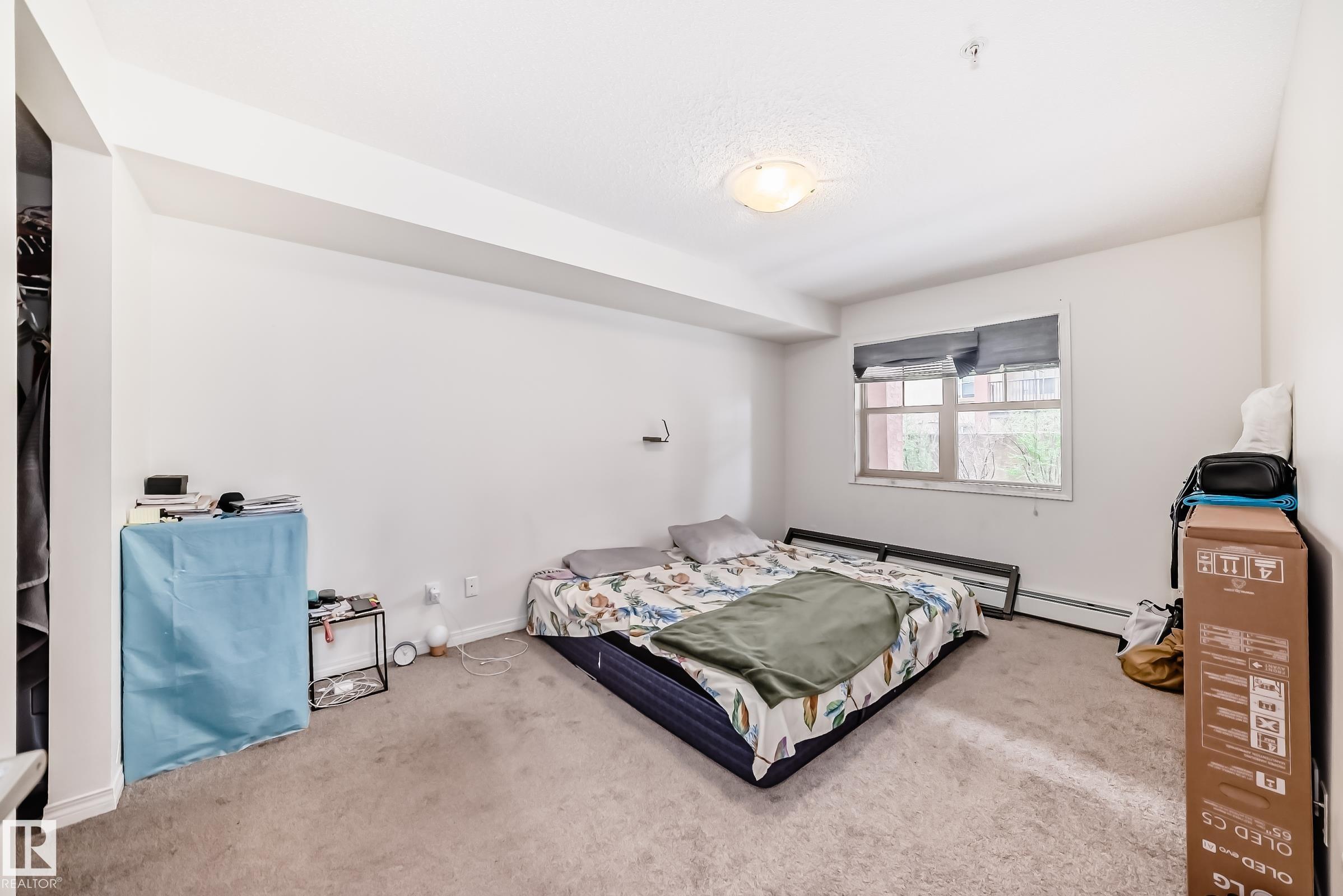 Photo 19 at 113 - 11441 Ellerslie Road SW, Rutherford, Edmonton