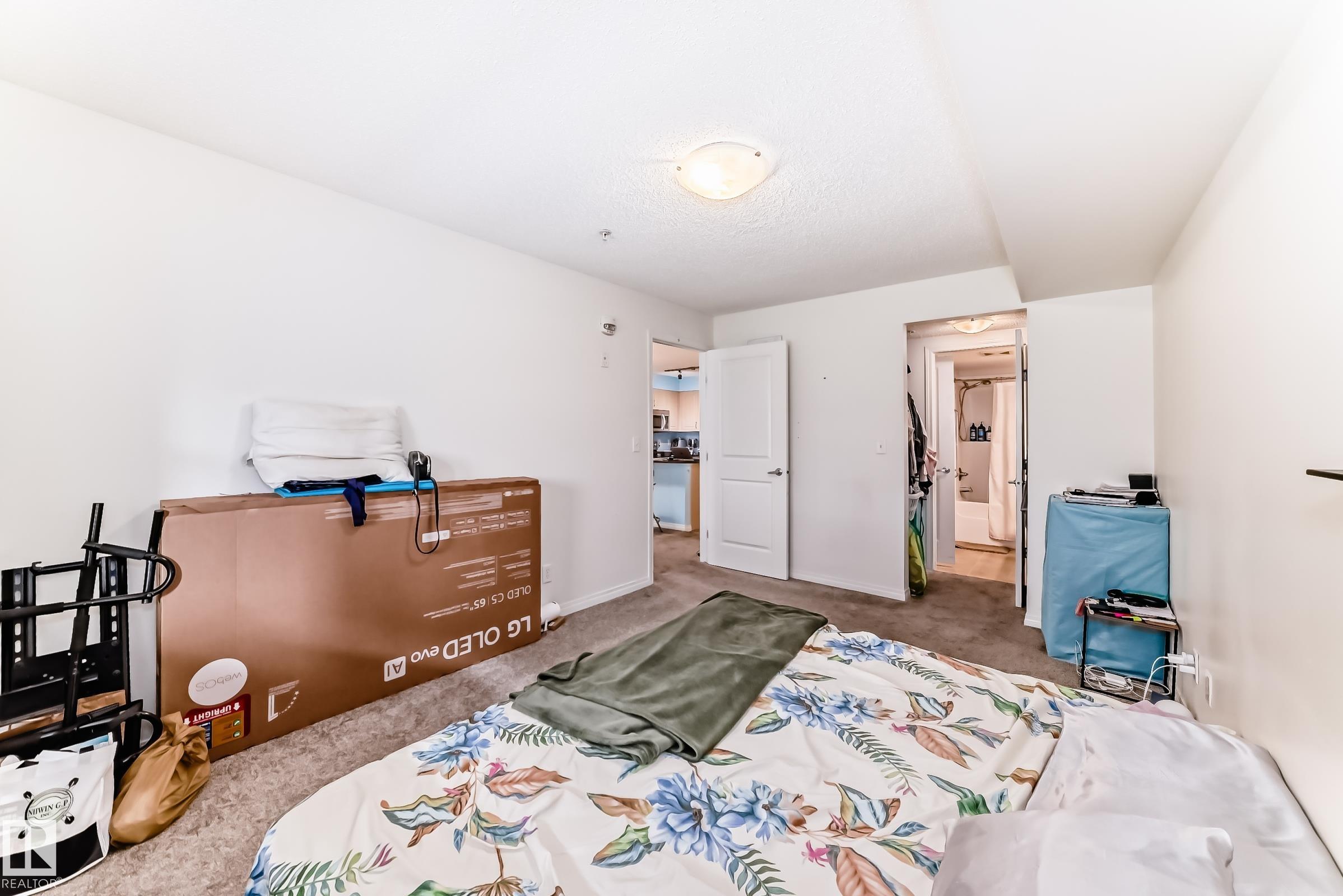 Photo 20 at 113 - 11441 Ellerslie Road SW, Rutherford, Edmonton