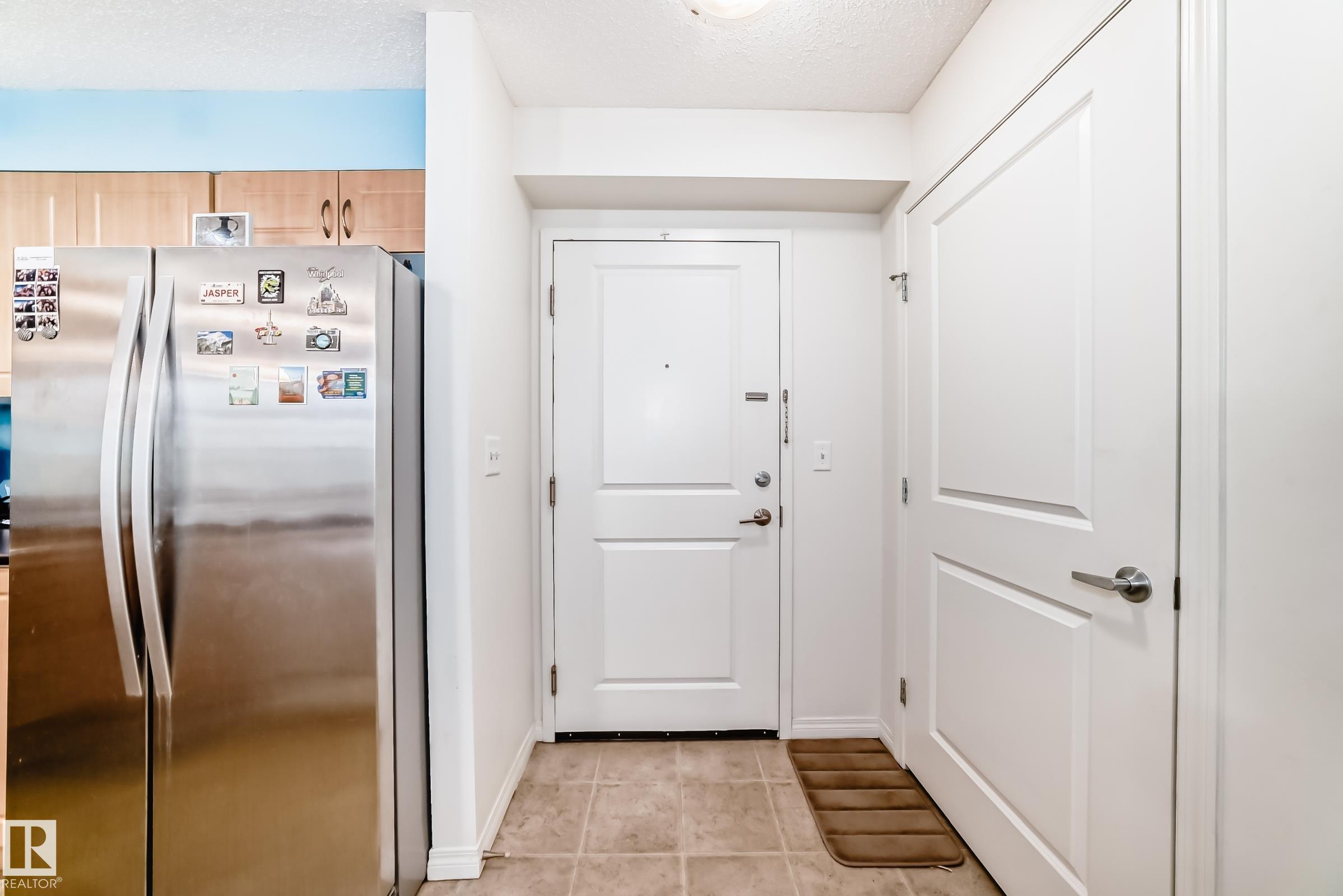 113 - 11441 Ellerslie Road SW, Rutherford, Edmonton