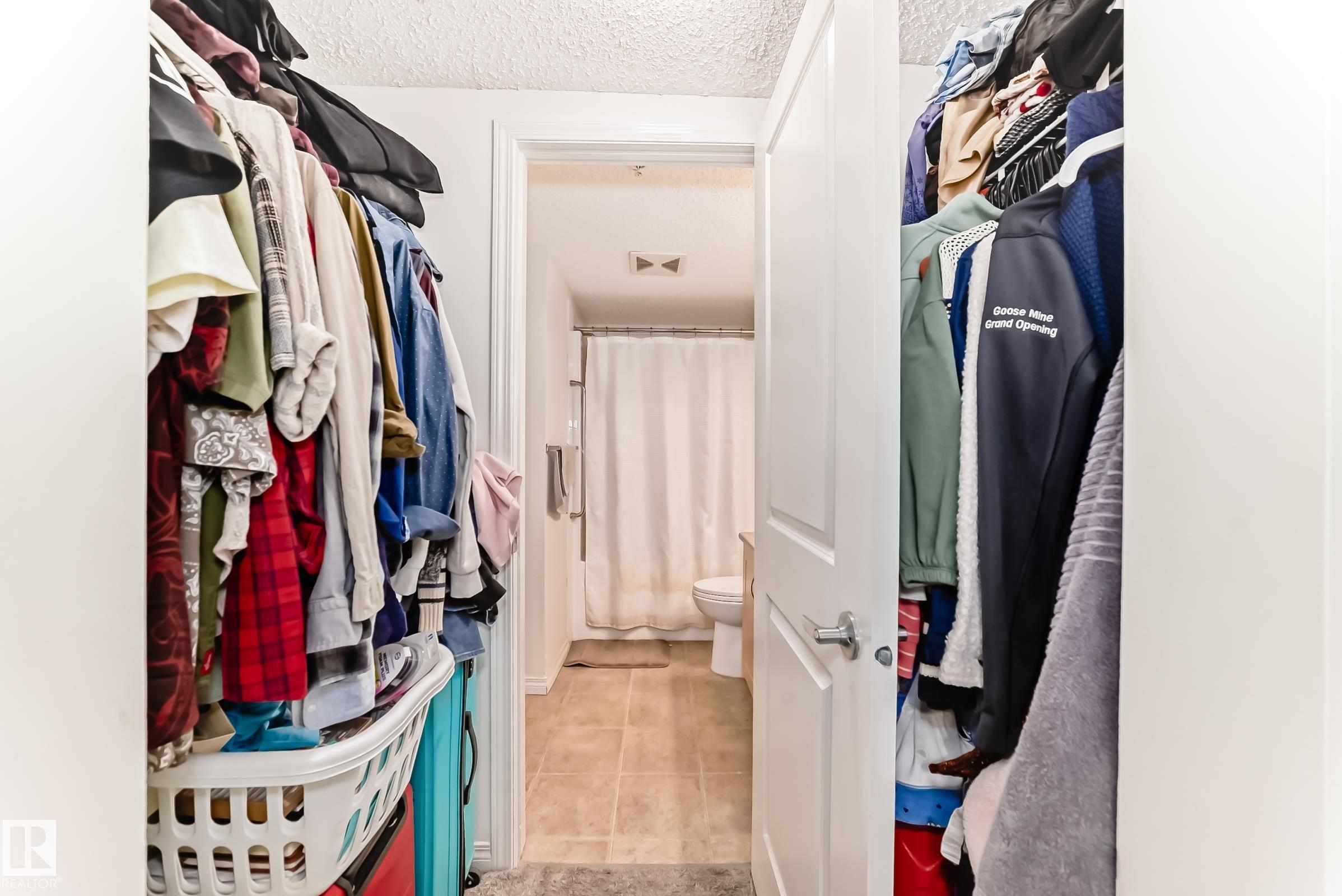 Photo 22 at 113 - 11441 Ellerslie Road SW, Rutherford, Edmonton