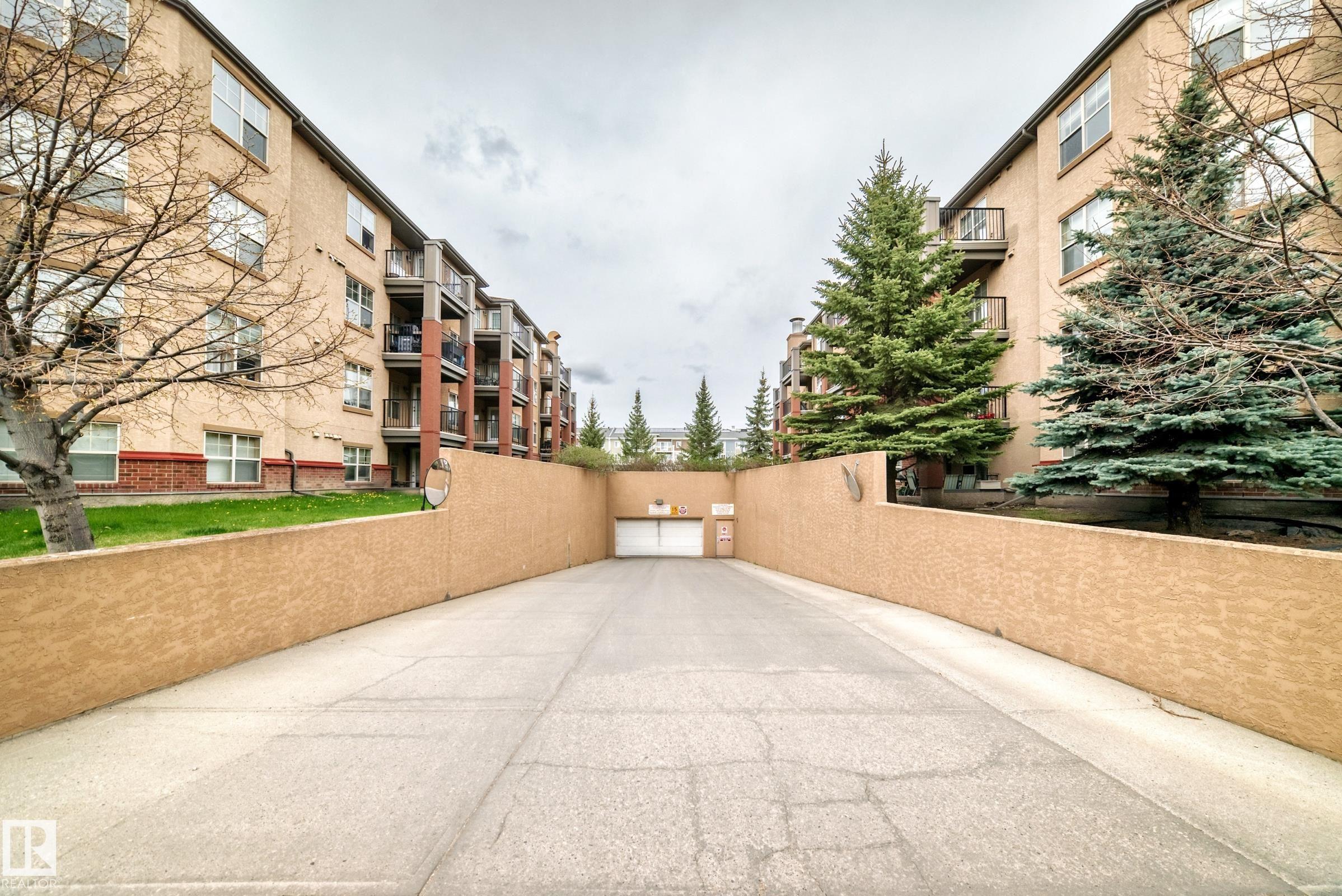 Photo 28 at 113 - 11441 Ellerslie Road SW, Rutherford, Edmonton