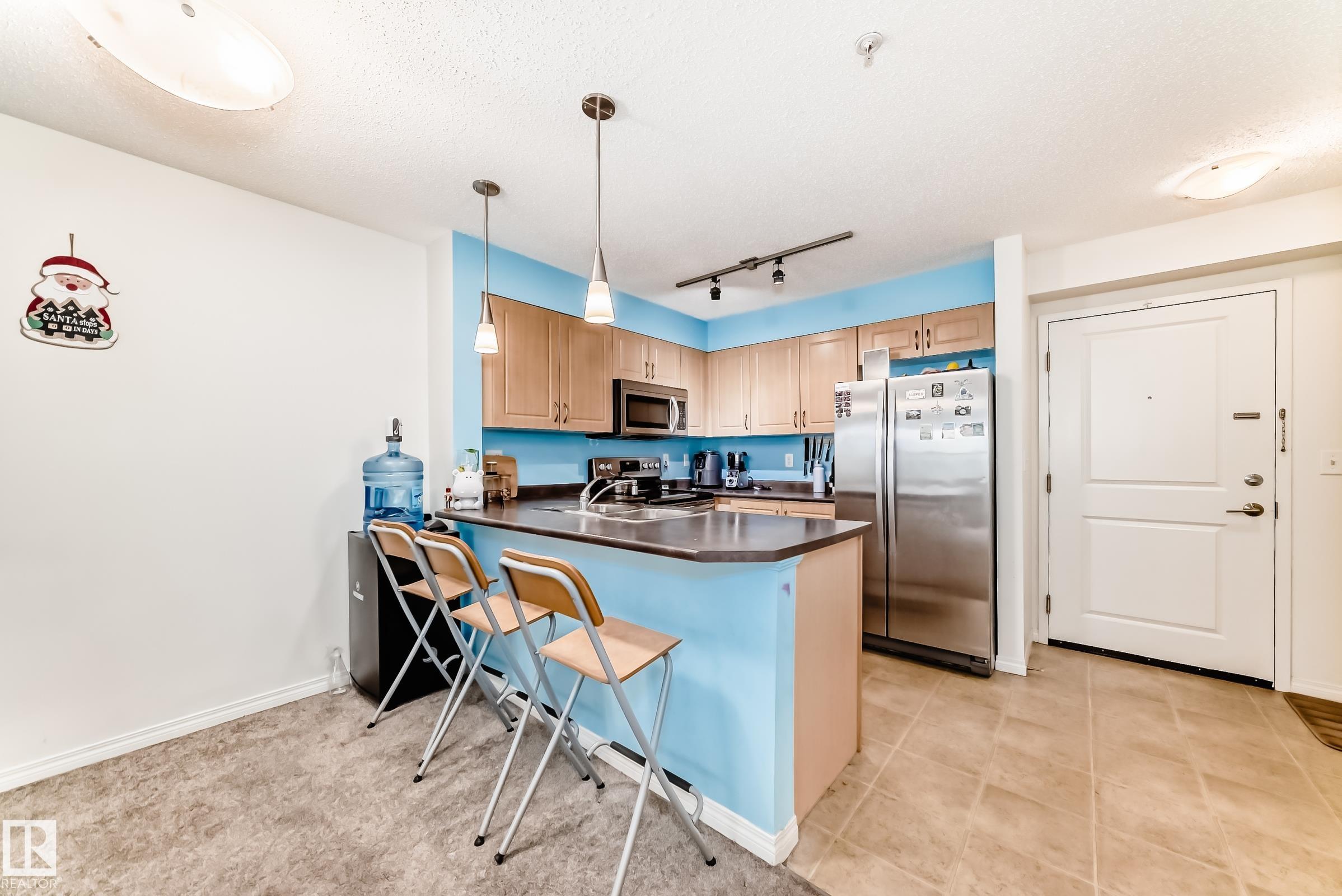 Photo 9 at 113 - 11441 Ellerslie Road SW, Rutherford, Edmonton