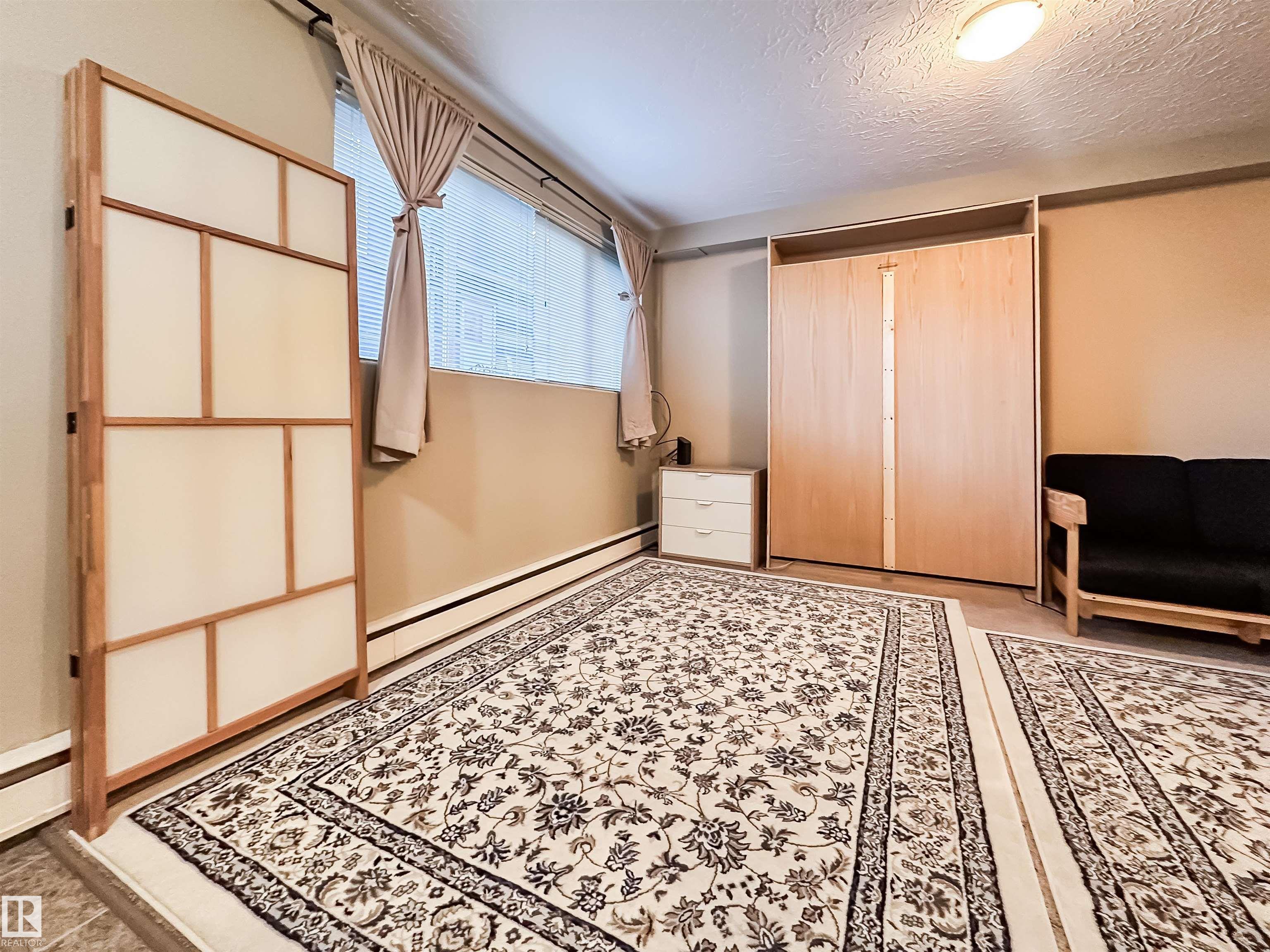 Photo 7 at 3 - 8406 104 Street NW, Strathcona, Edmonton