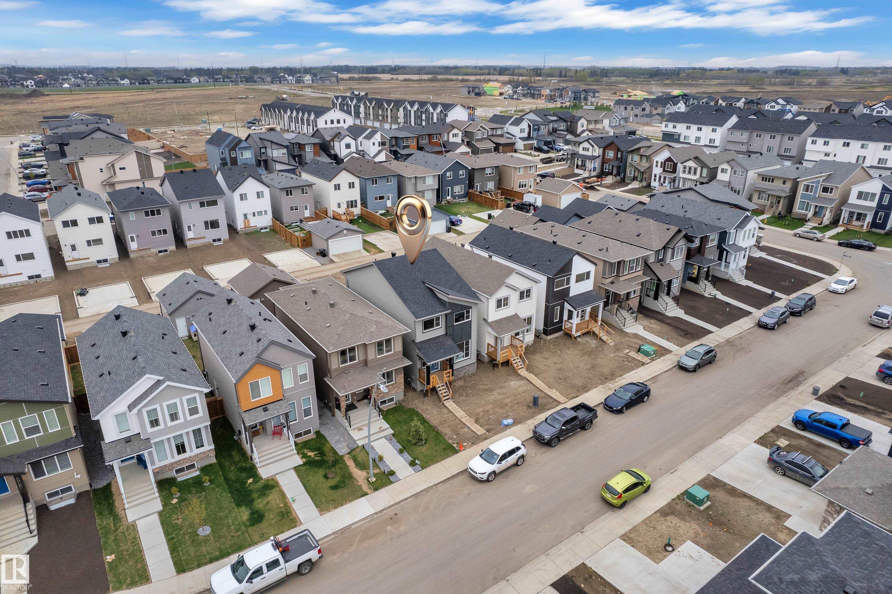 https://zimg.paragon.ice.com/ParagonImages/Property/PM/RAE/225401507/32/0/0/b57bc748aeefeabe6683f78c68c2e605/1/fa46f93ef2c27b30549ff52b94b8b02d/225401507-578d9e76-d924-4551-ad7d-9ab8430d8f27.JPG