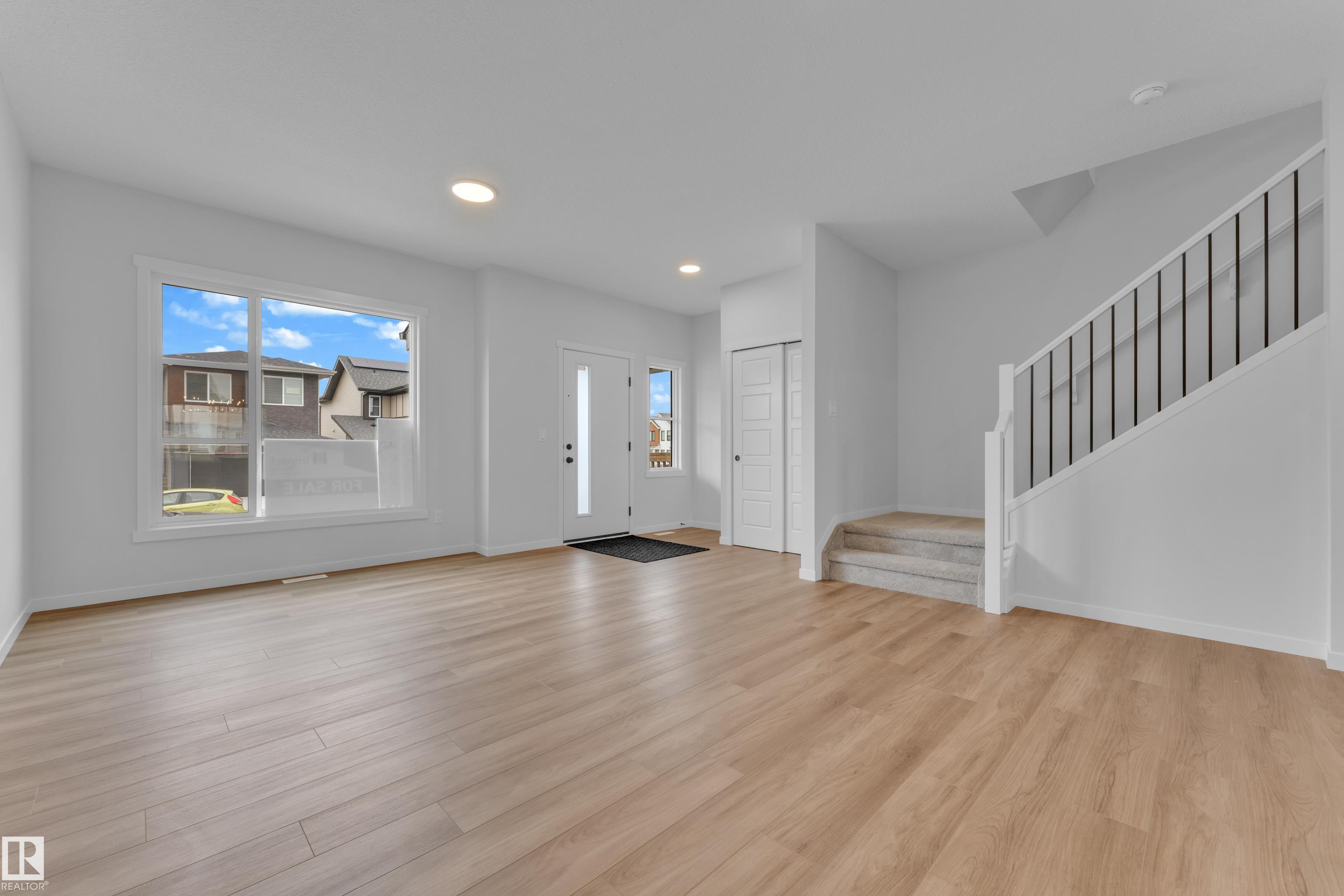 Picture for 17330 6A ST NE