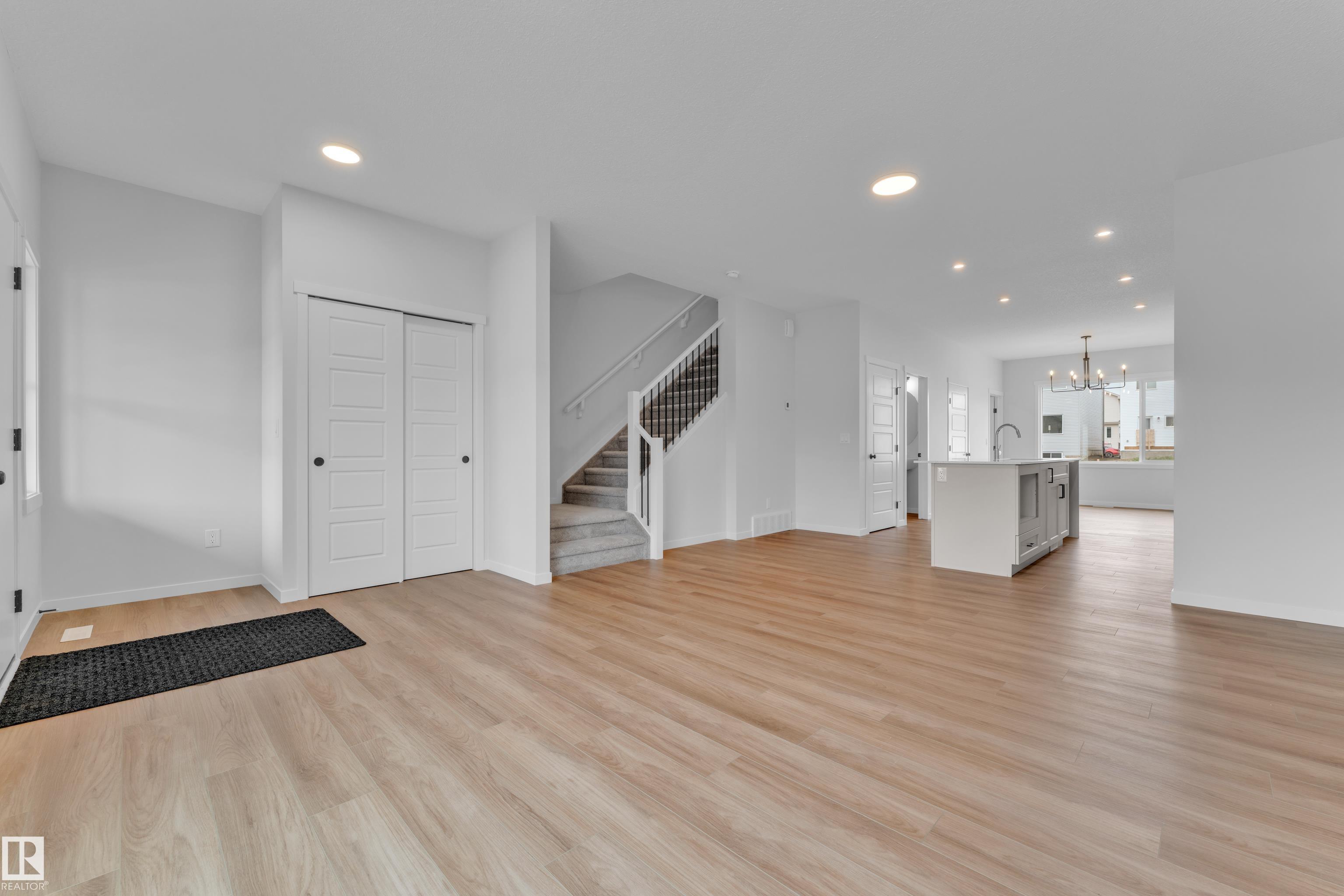 Picture for 17330 6A ST NE