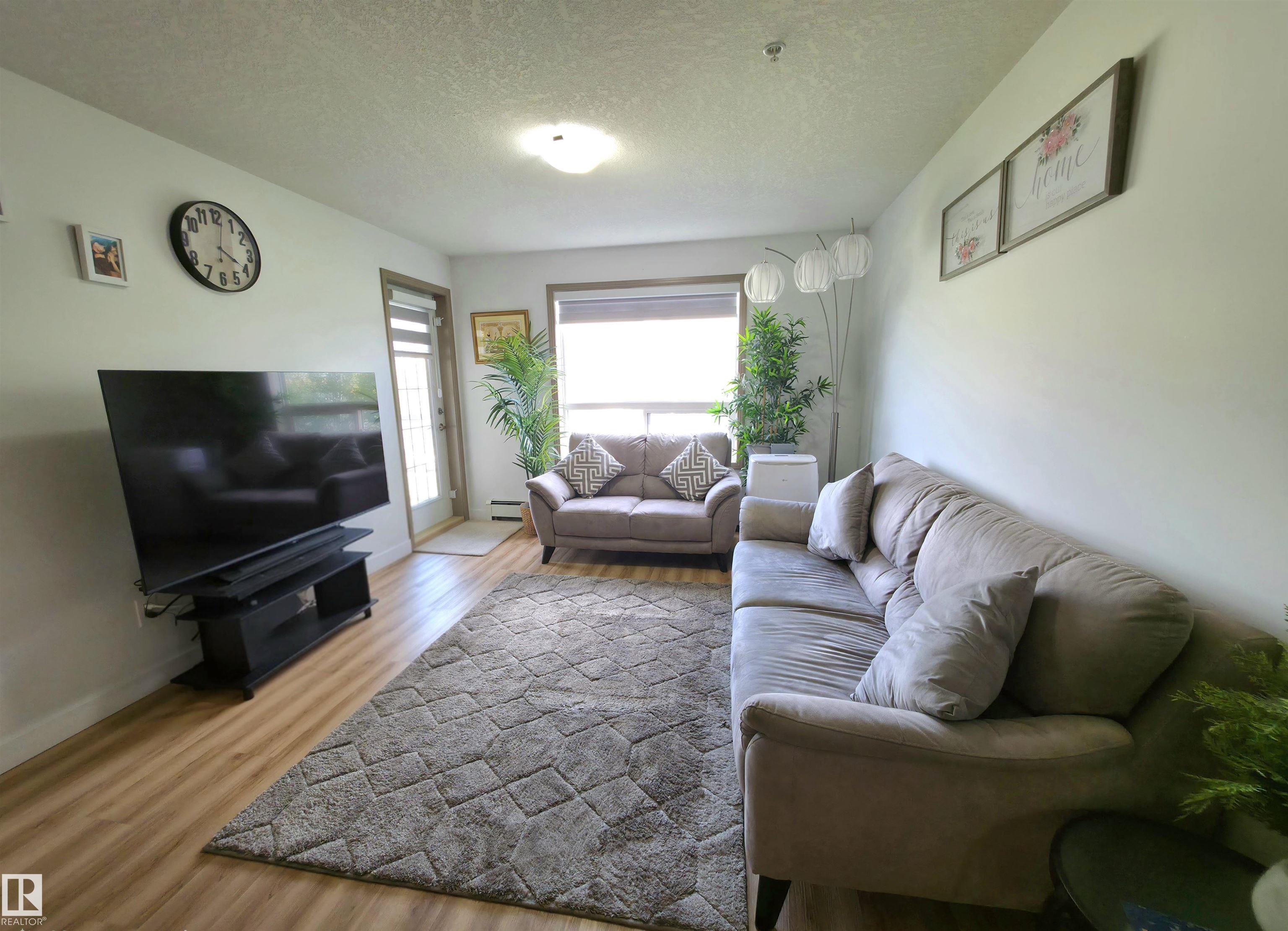 Photo 22 at 210 - 5005 165 Avenue NW, Hollick-Kenyon, Edmonton