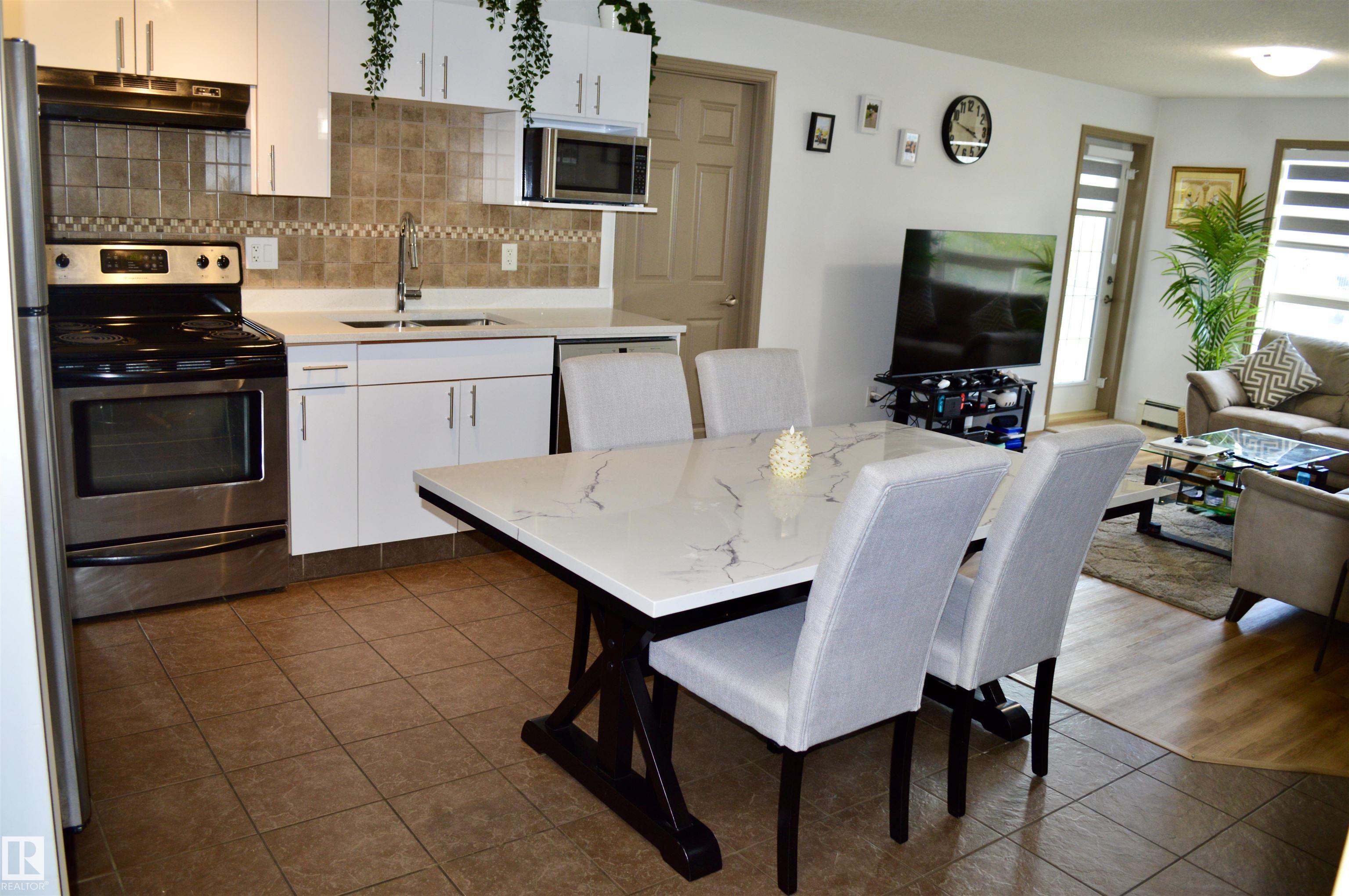 Picture for #210 5005 165 AV NW