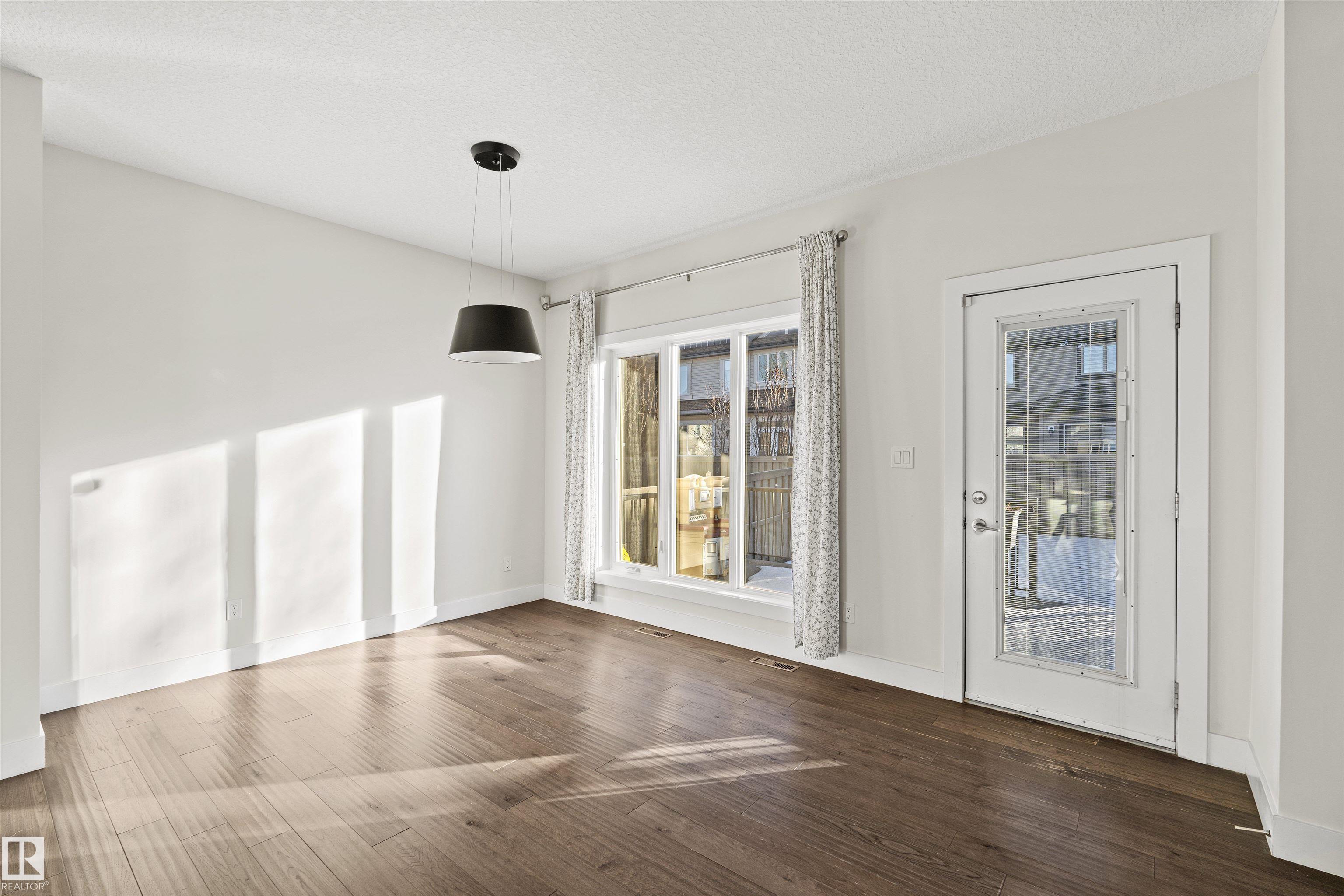 Photo 14 at 2036 Ainslie Link SW, Ambleside, Edmonton