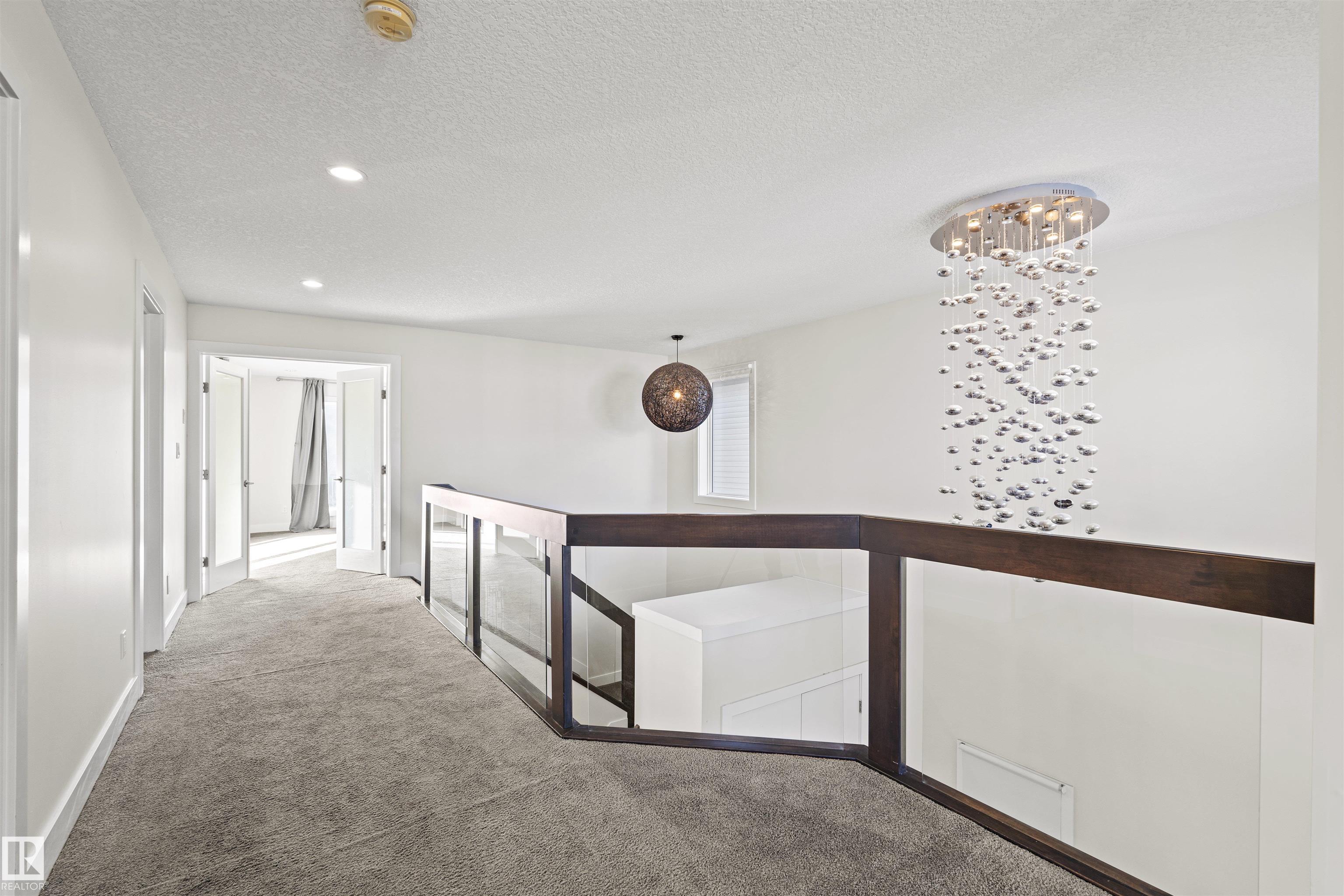 Photo 16 at 2036 Ainslie Link SW, Ambleside, Edmonton