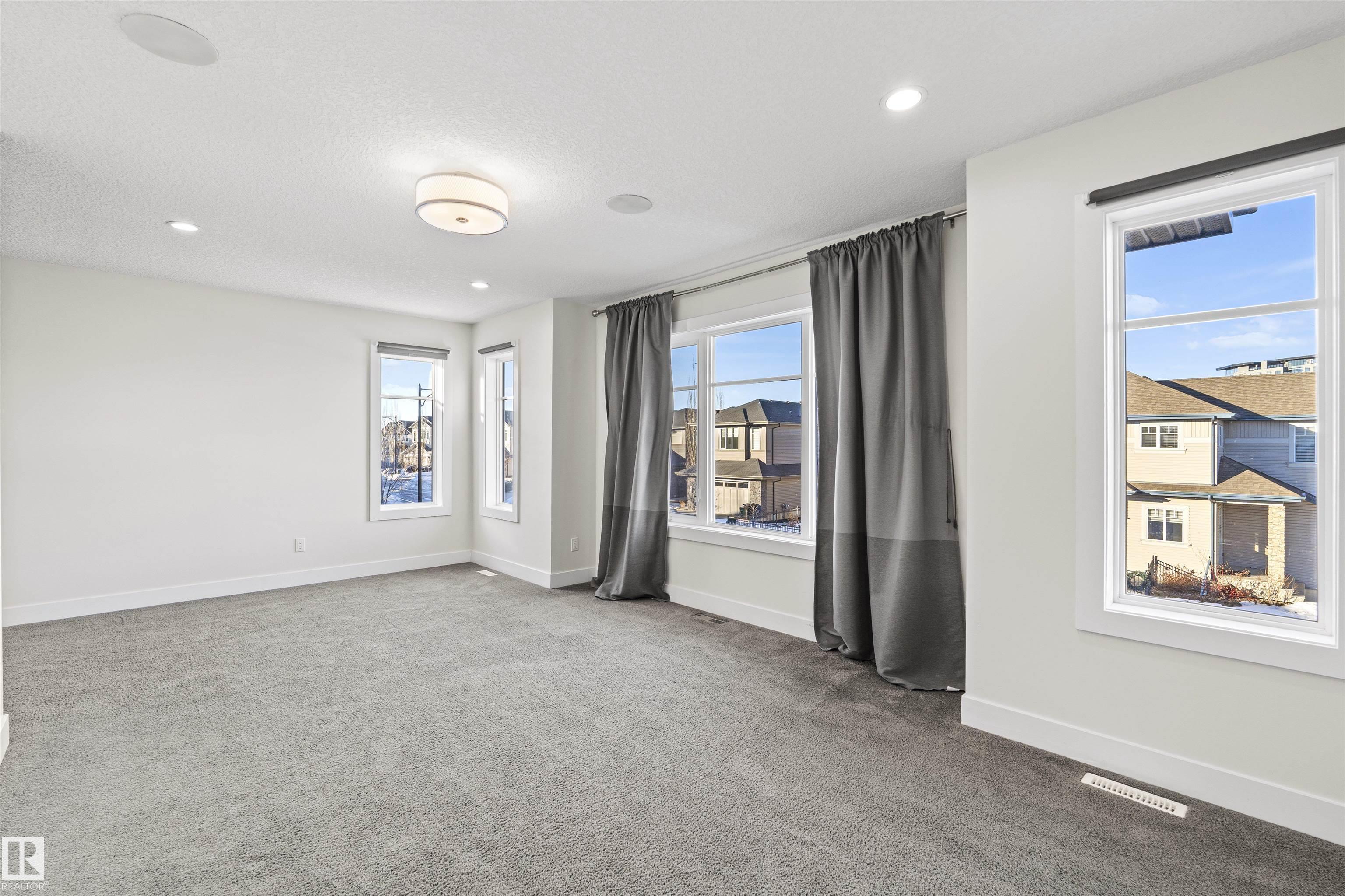 Photo 17 at 2036 Ainslie Link SW, Ambleside, Edmonton