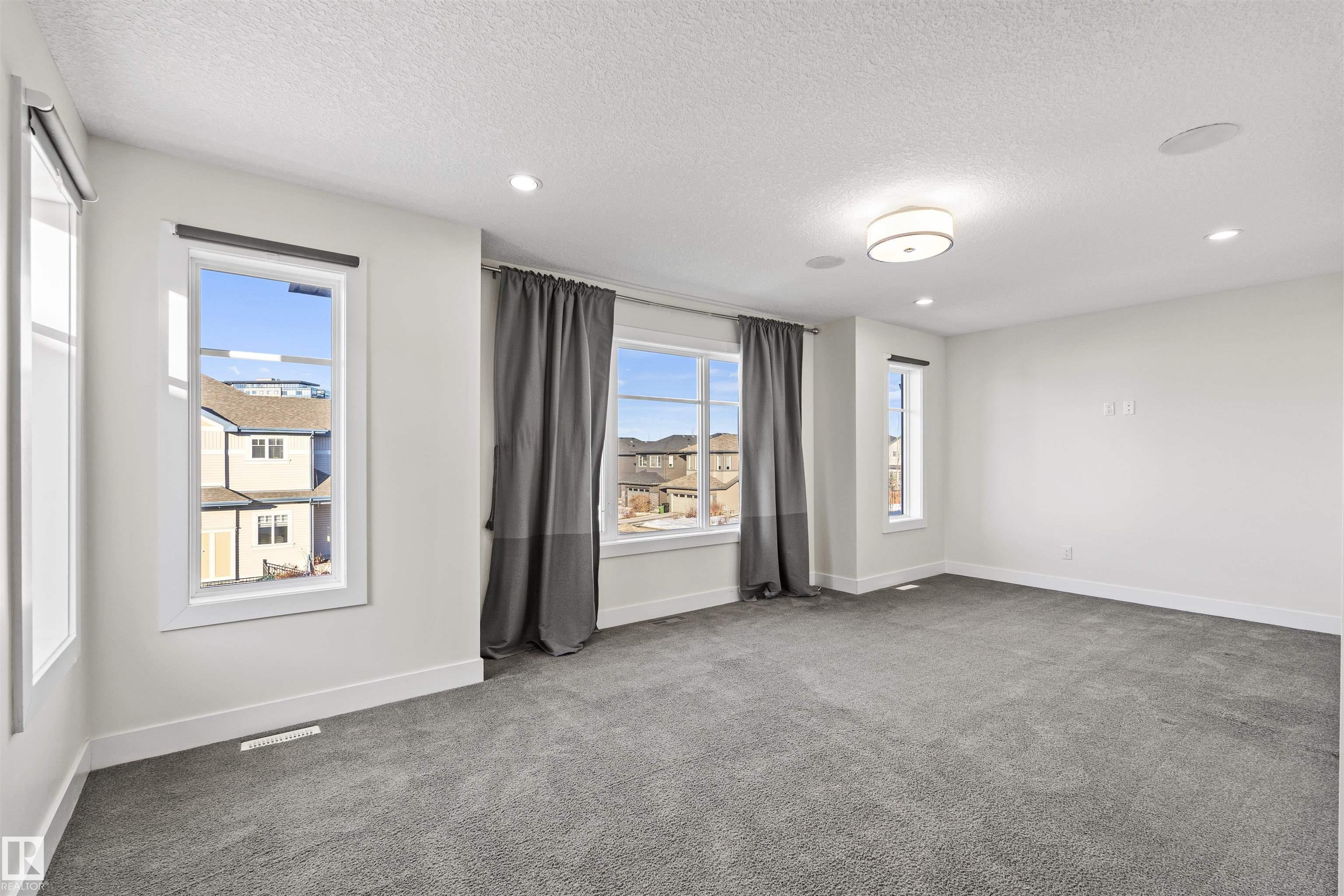 Photo 18 at 2036 Ainslie Link SW, Ambleside, Edmonton