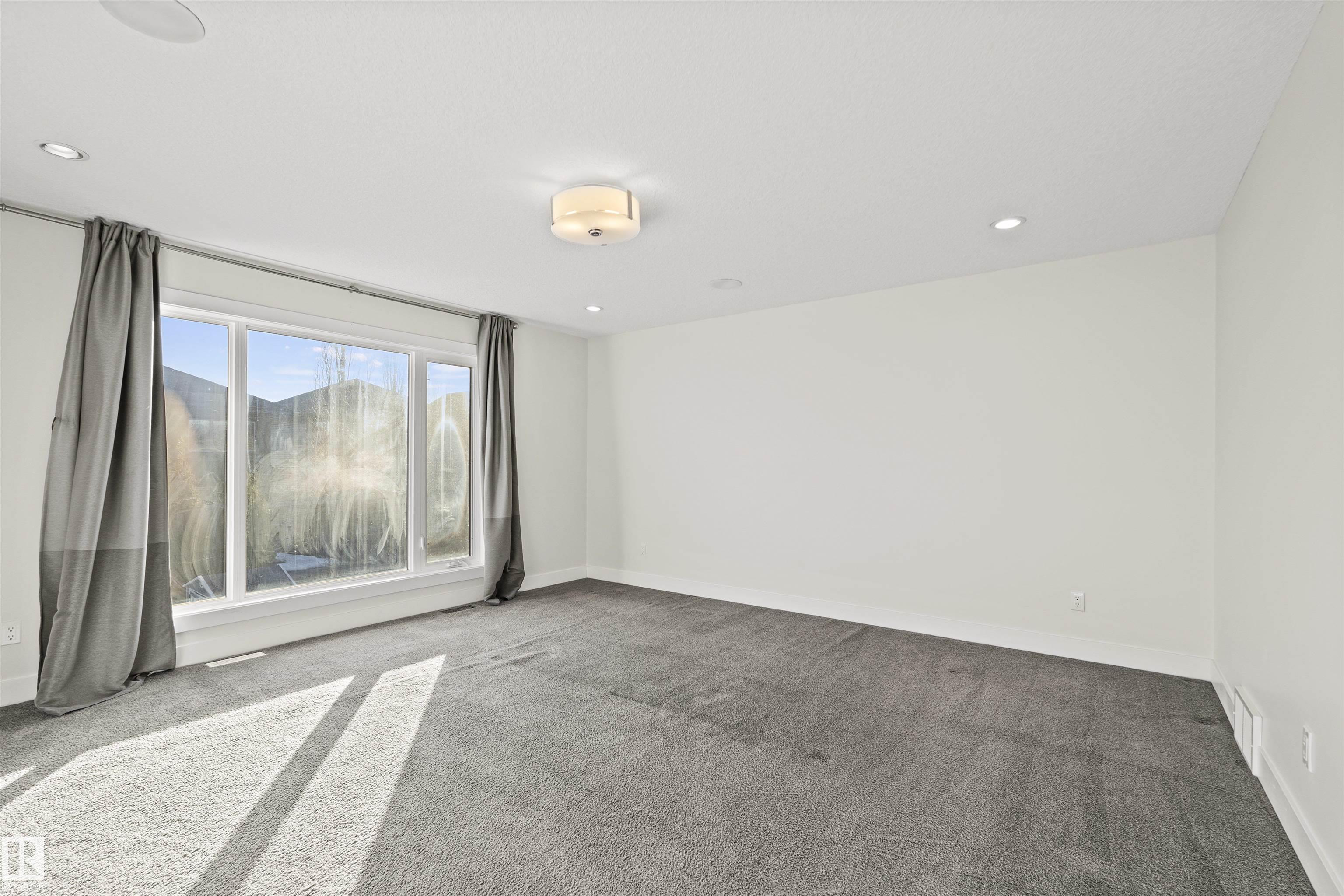 Photo 19 at 2036 Ainslie Link SW, Ambleside, Edmonton