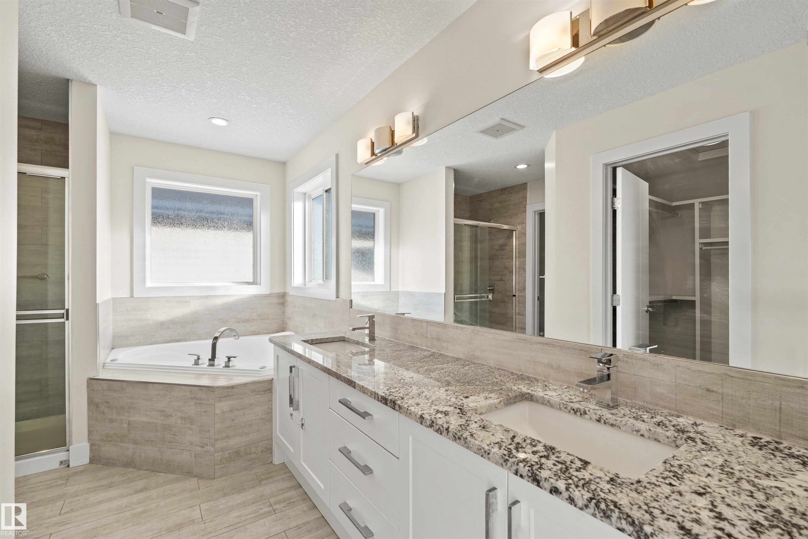 Photo 21 at 2036 Ainslie Link SW, Ambleside, Edmonton