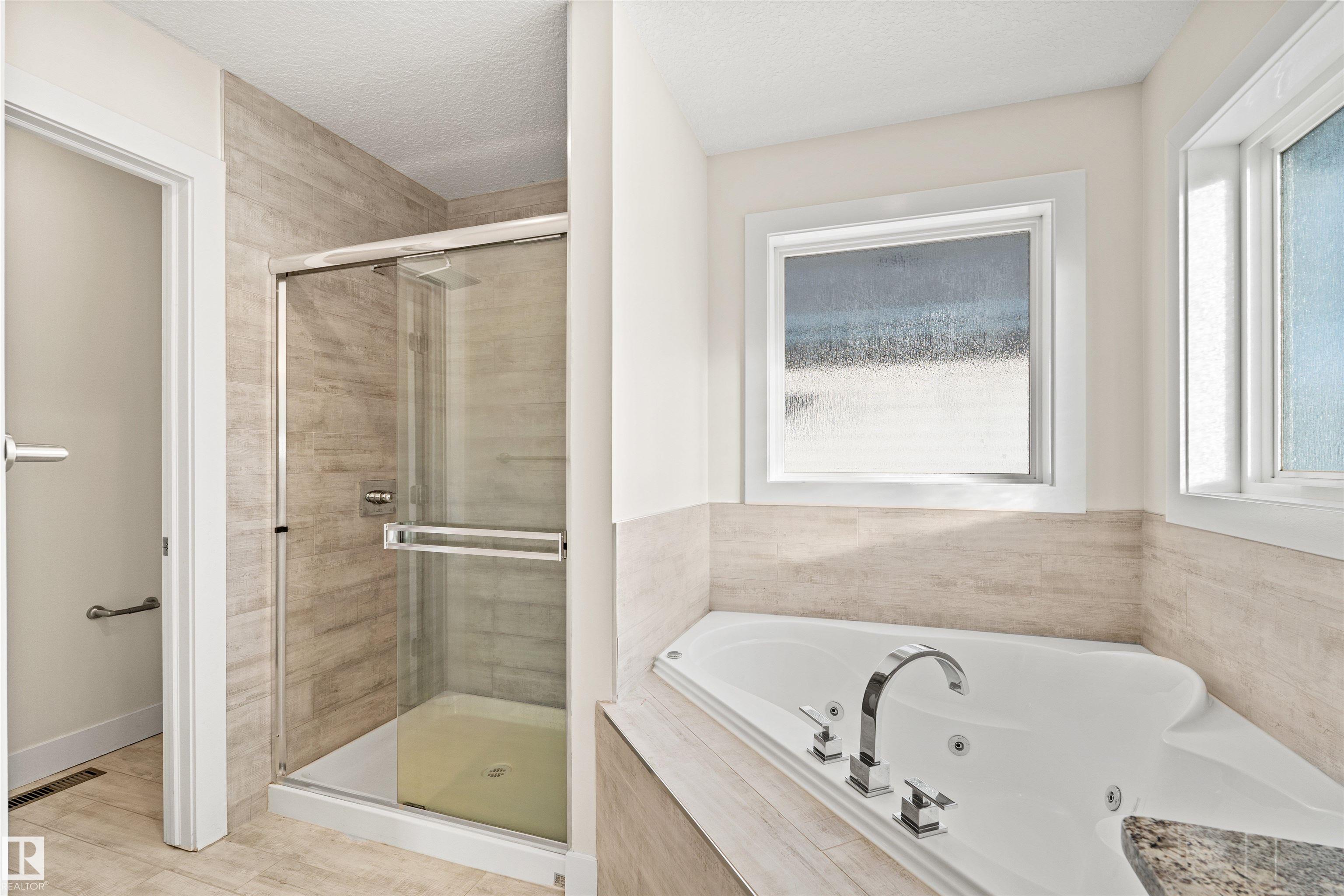 Photo 22 at 2036 Ainslie Link SW, Ambleside, Edmonton
