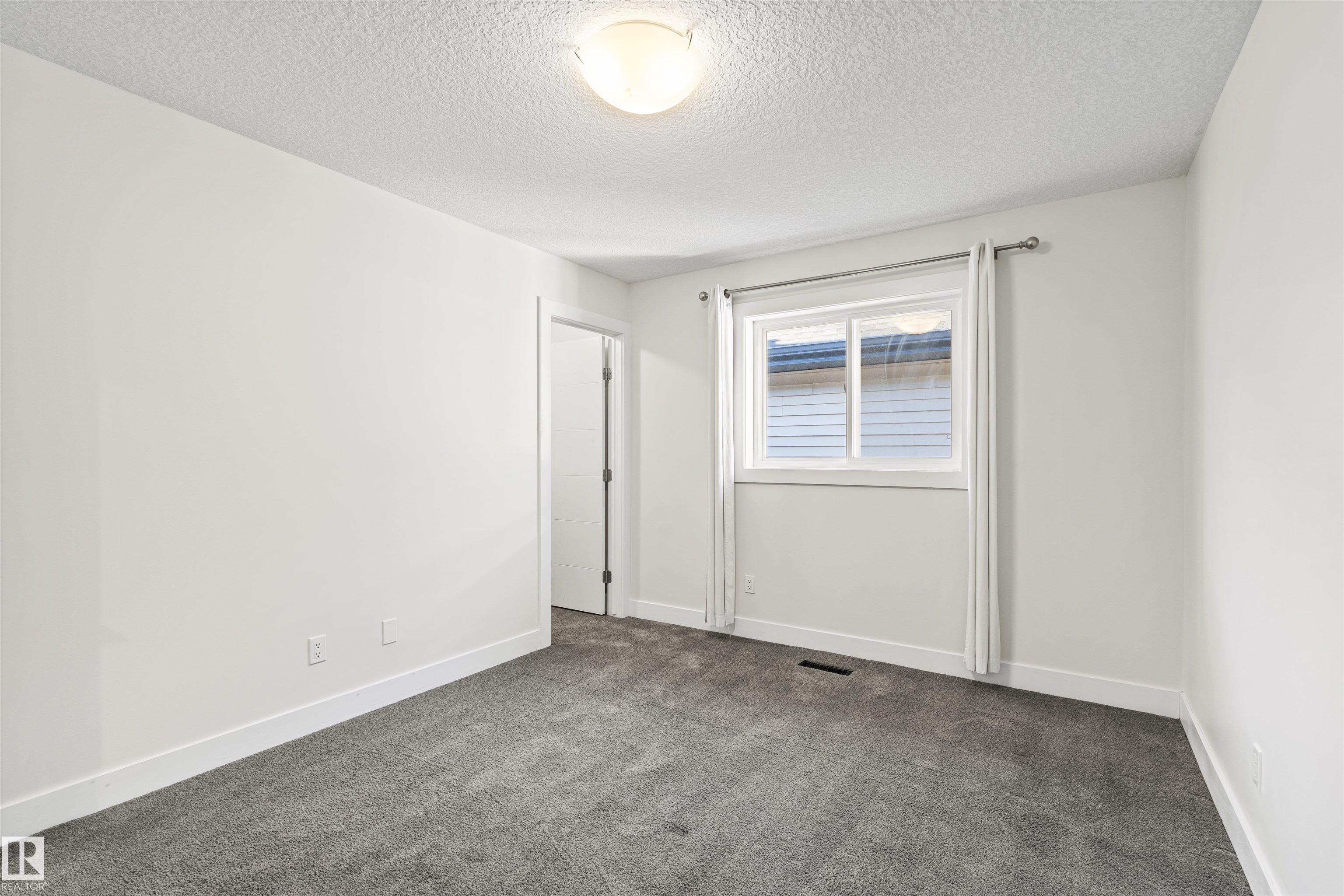 Photo 23 at 2036 Ainslie Link SW, Ambleside, Edmonton