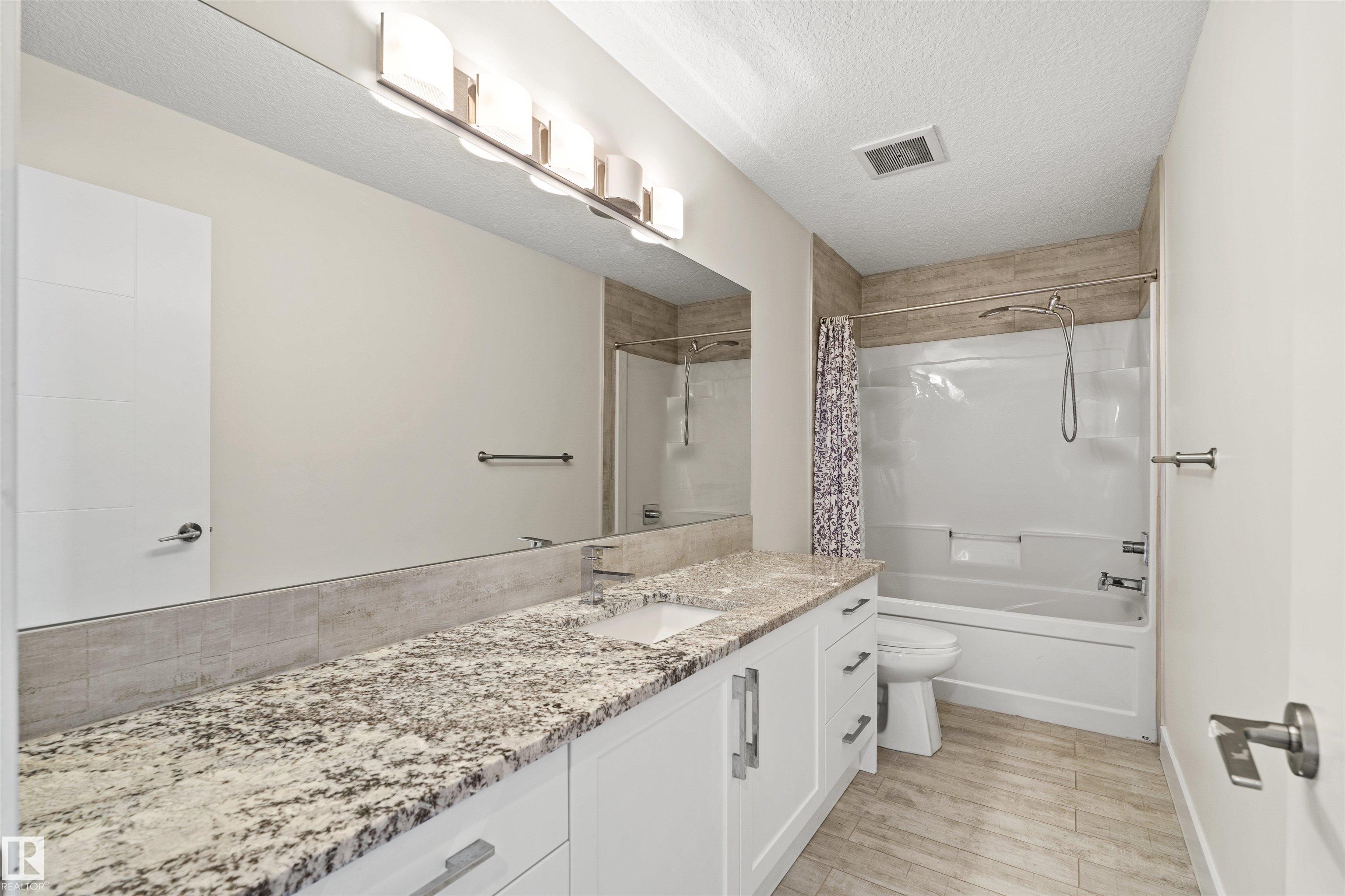 Photo 24 at 2036 Ainslie Link SW, Ambleside, Edmonton