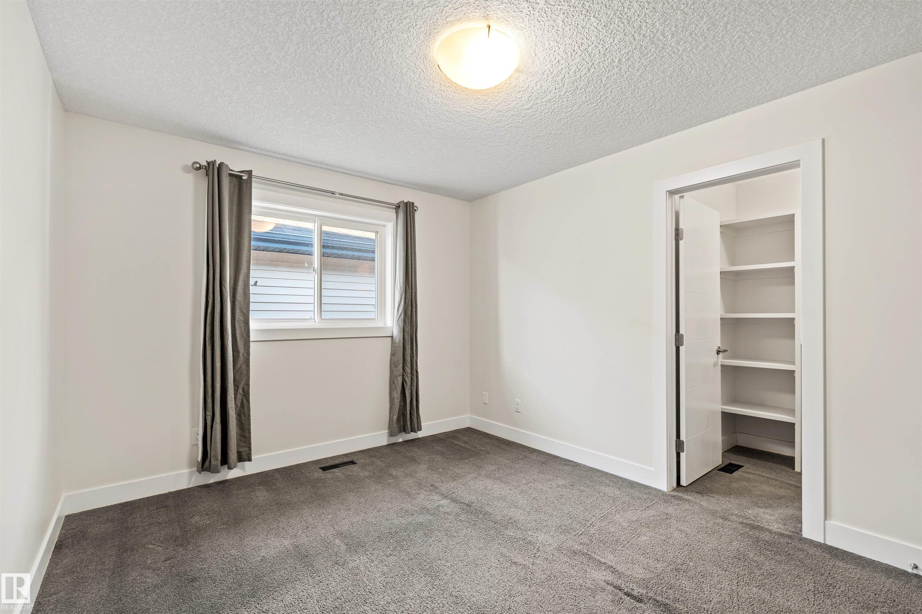 Photo 25 at 2036 Ainslie Link SW, Ambleside, Edmonton