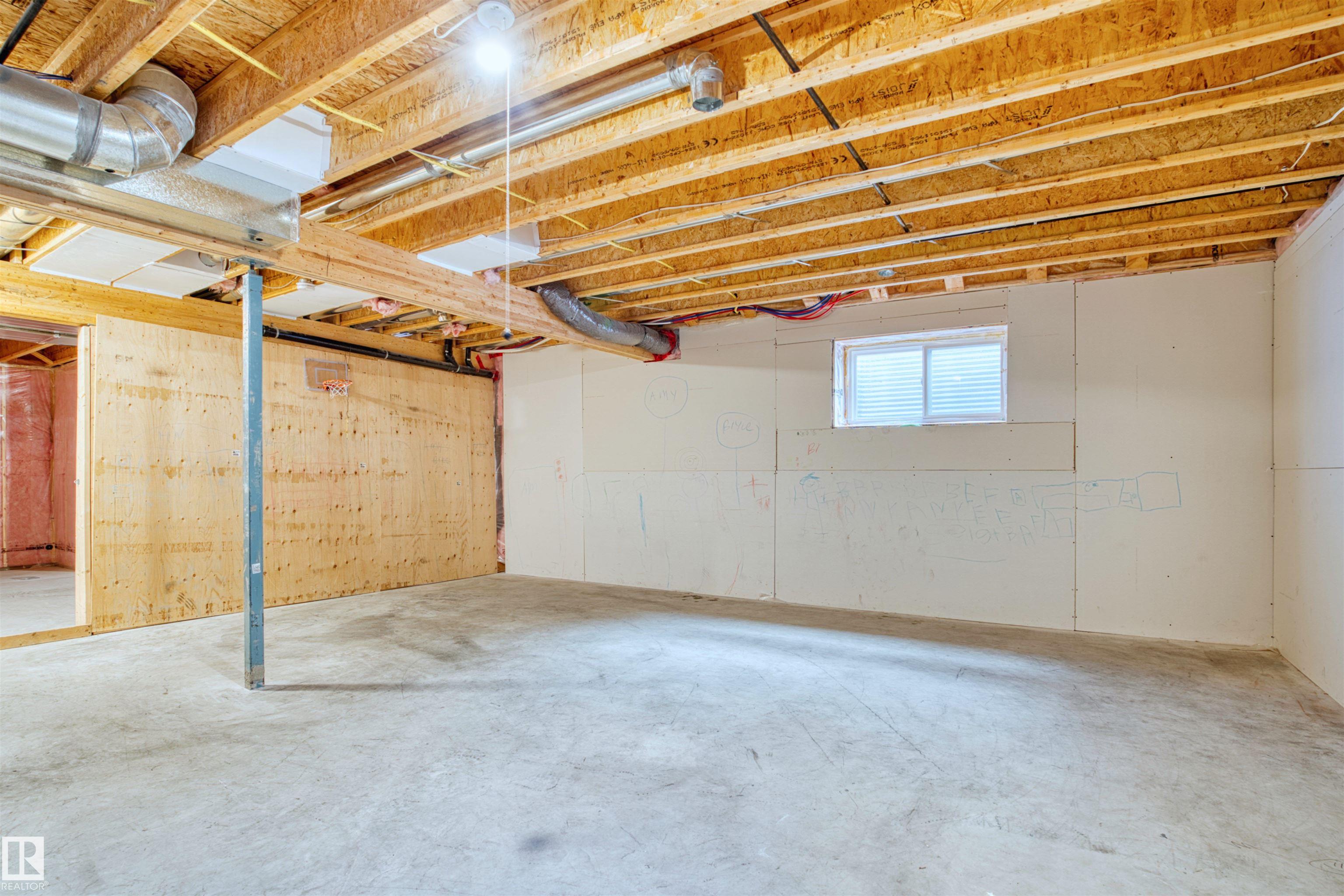 Photo 27 at 2036 Ainslie Link SW, Ambleside, Edmonton