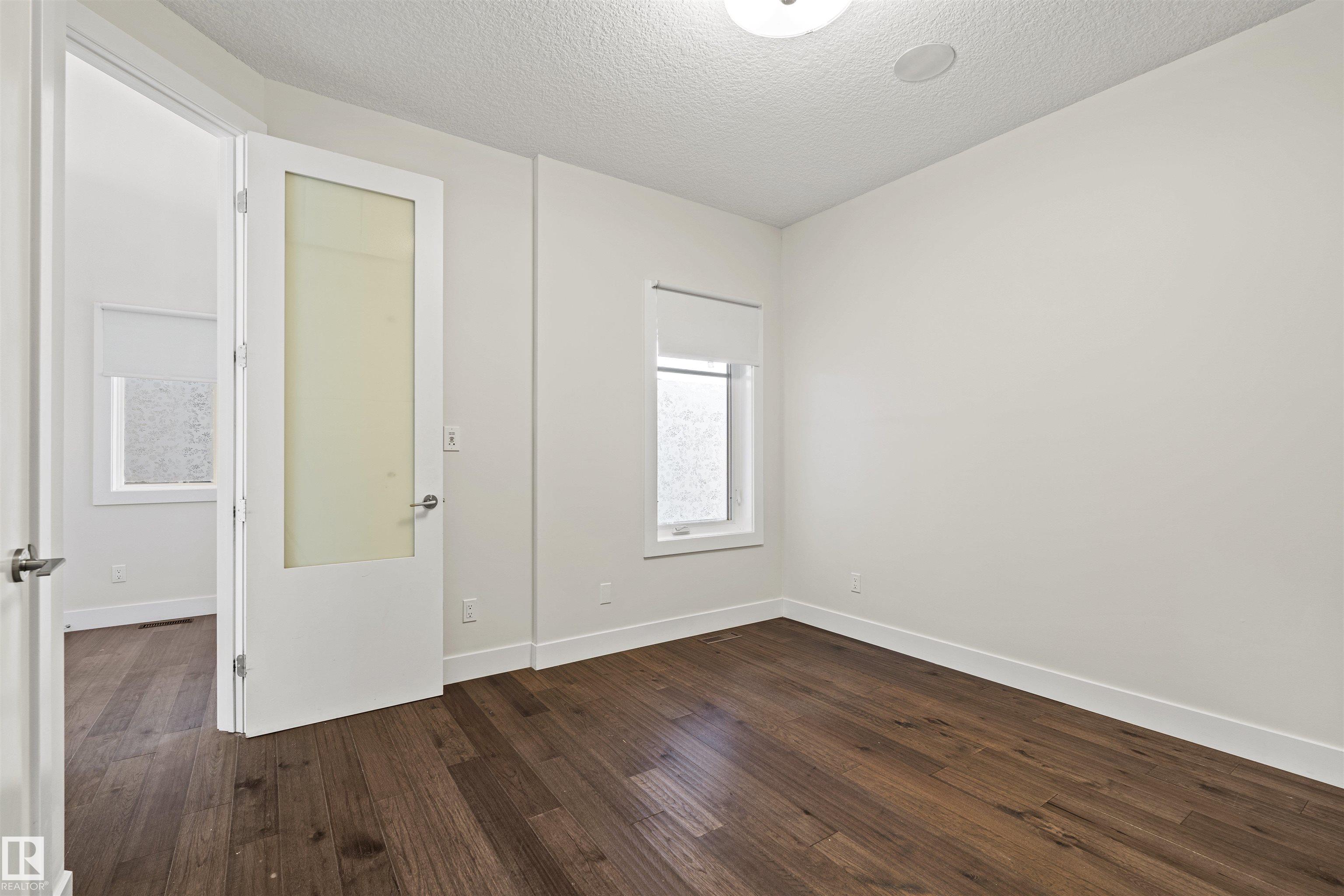 2036 Ainslie Link SW, Ambleside, Edmonton