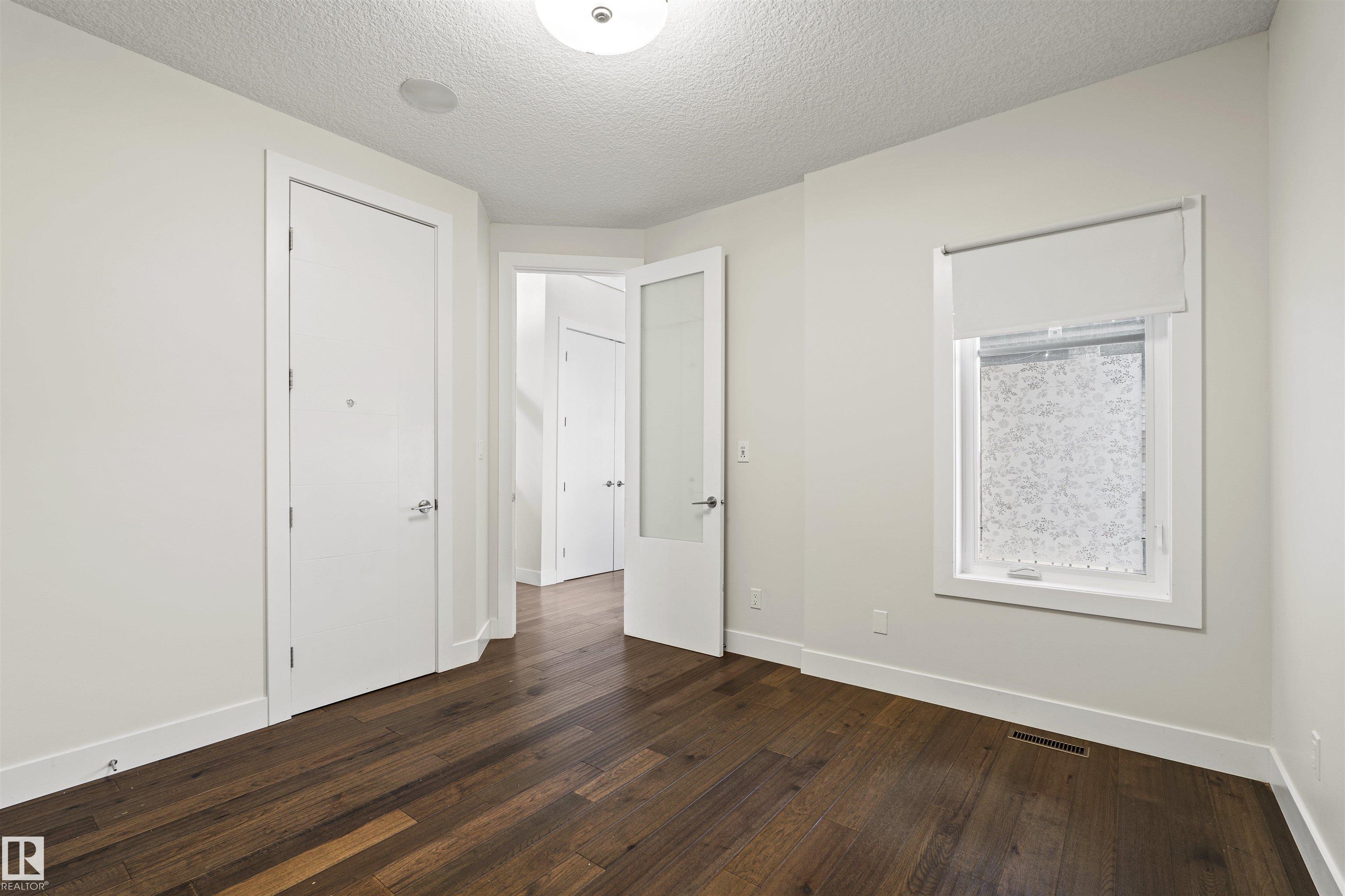 2036 Ainslie Link SW, Ambleside, Edmonton