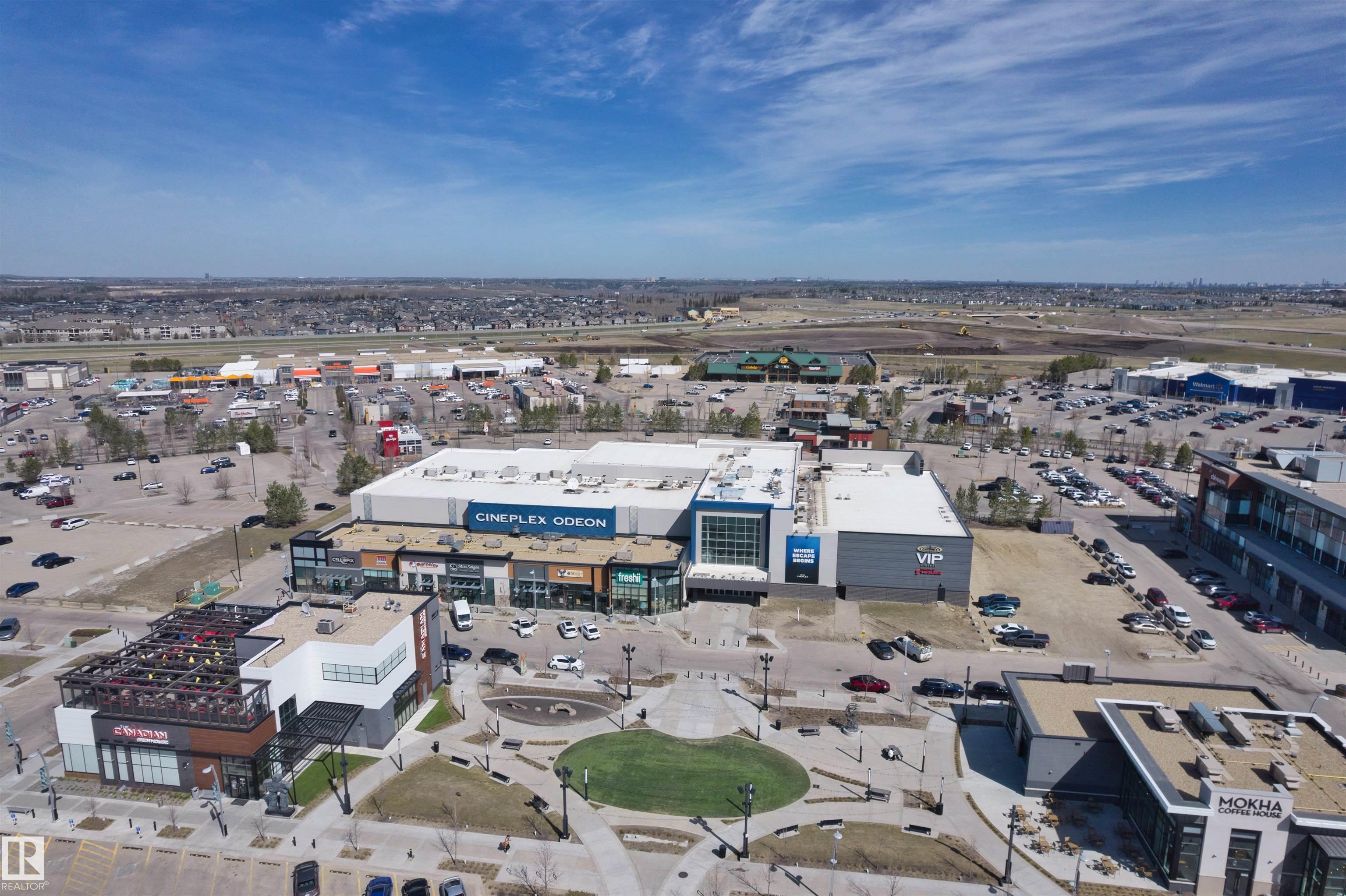 Photo 41 at 2036 Ainslie Link SW, Ambleside, Edmonton
