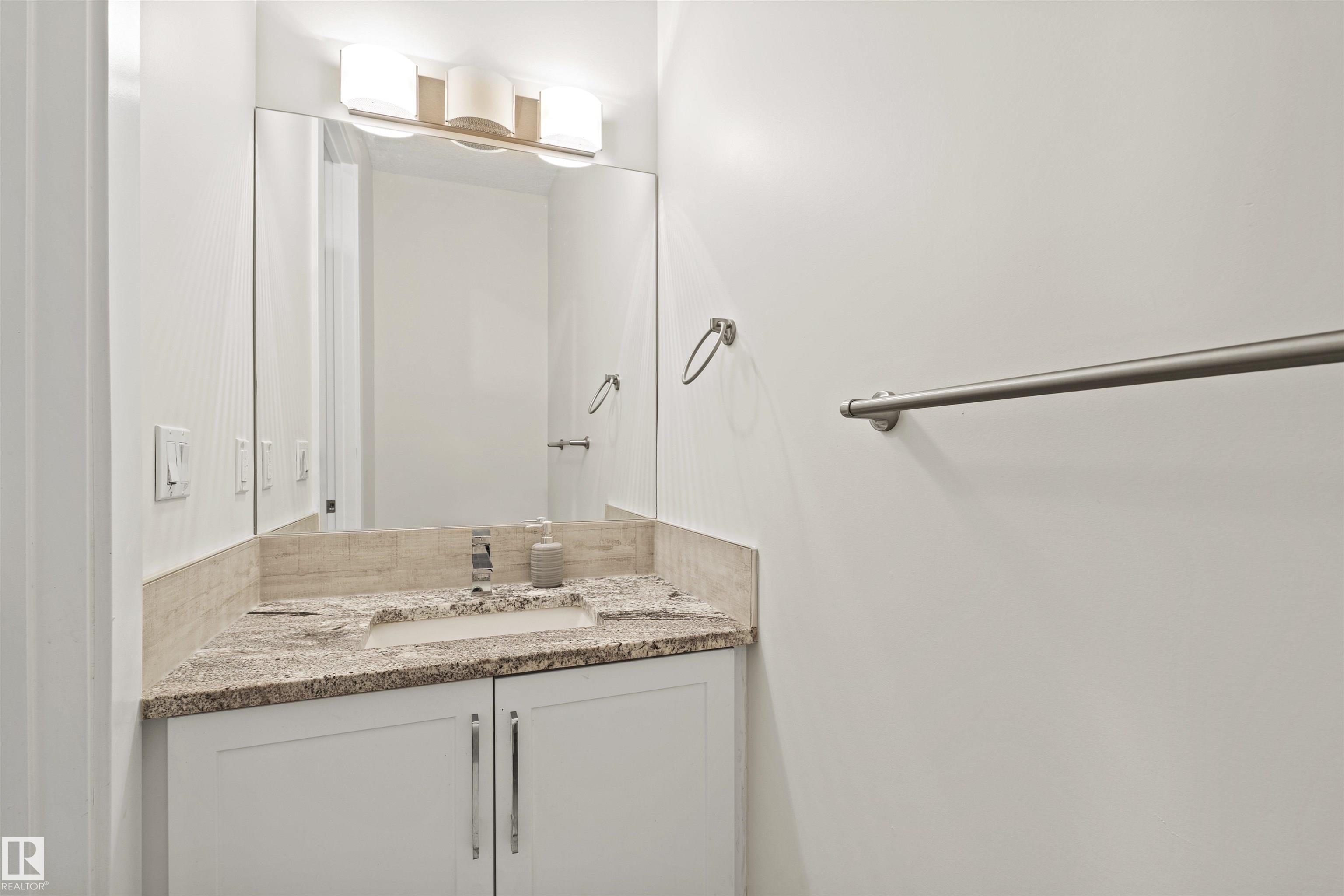 Photo 6 at 2036 Ainslie Link SW, Ambleside, Edmonton