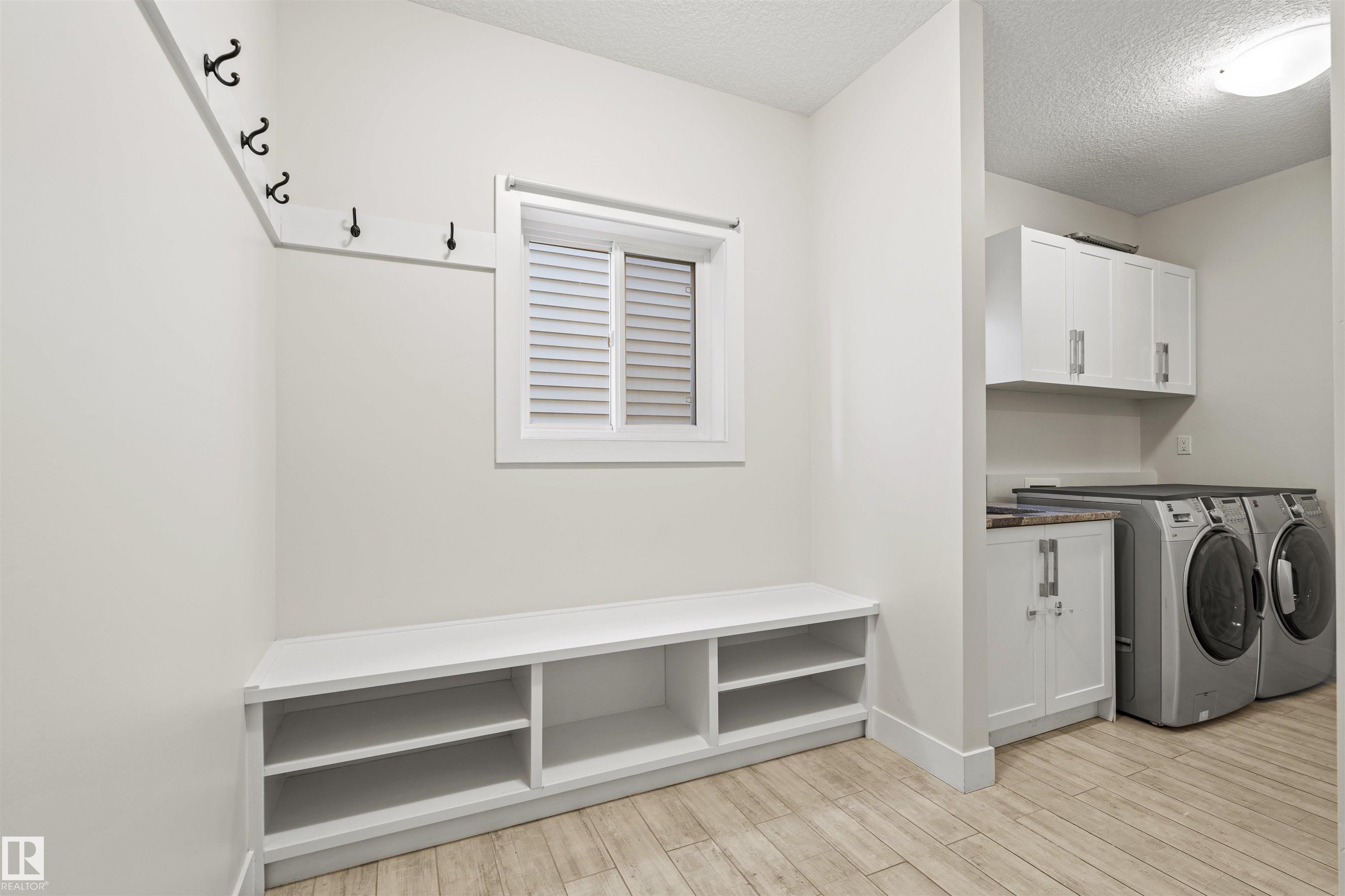 Photo 8 at 2036 Ainslie Link SW, Ambleside, Edmonton