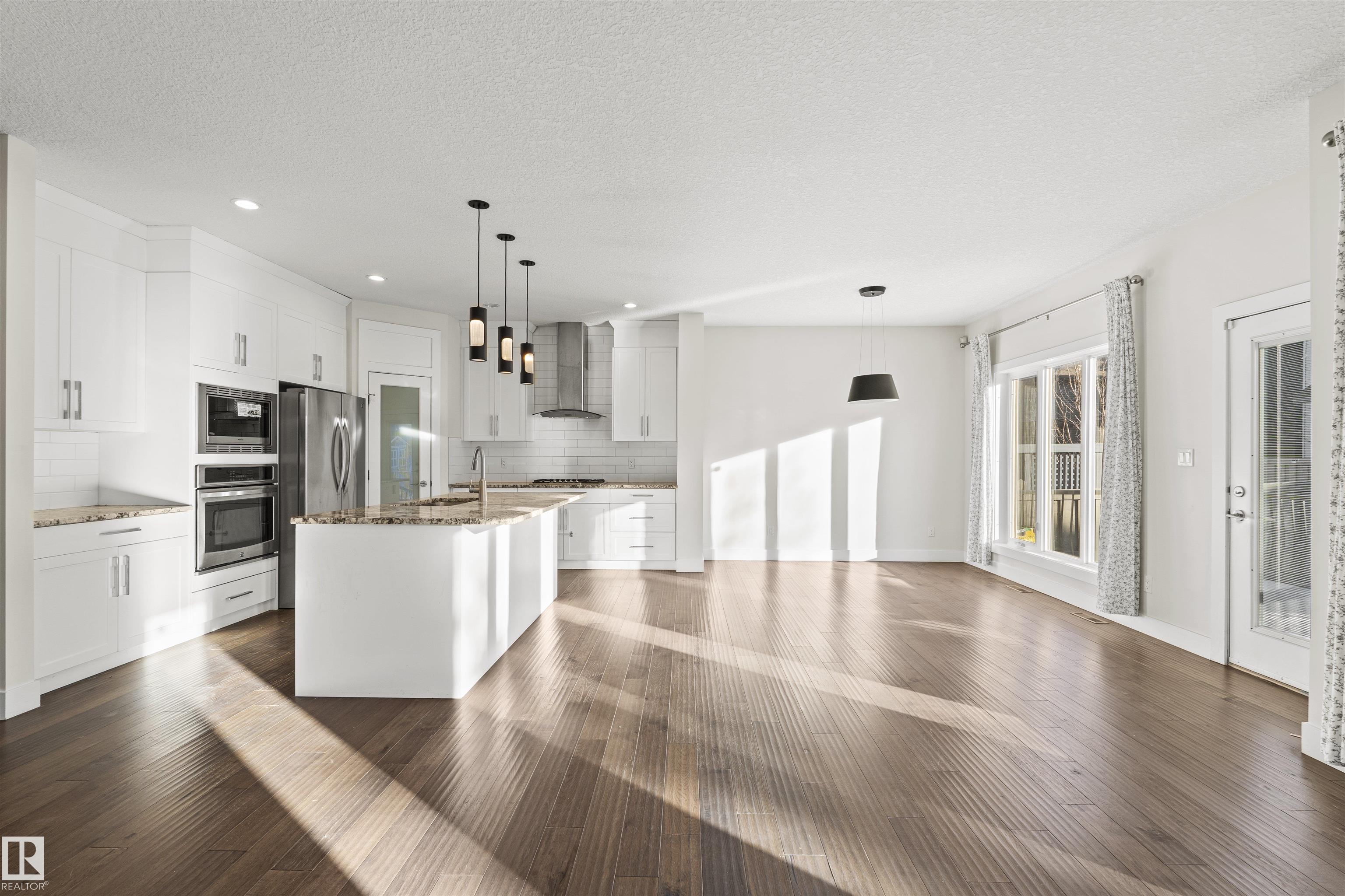 Photo 9 at 2036 Ainslie Link SW, Ambleside, Edmonton