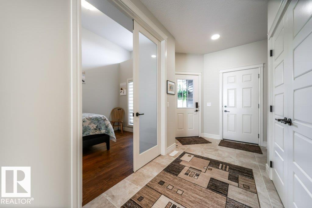 Picture for #3 8050 ORCHARDS GR SW