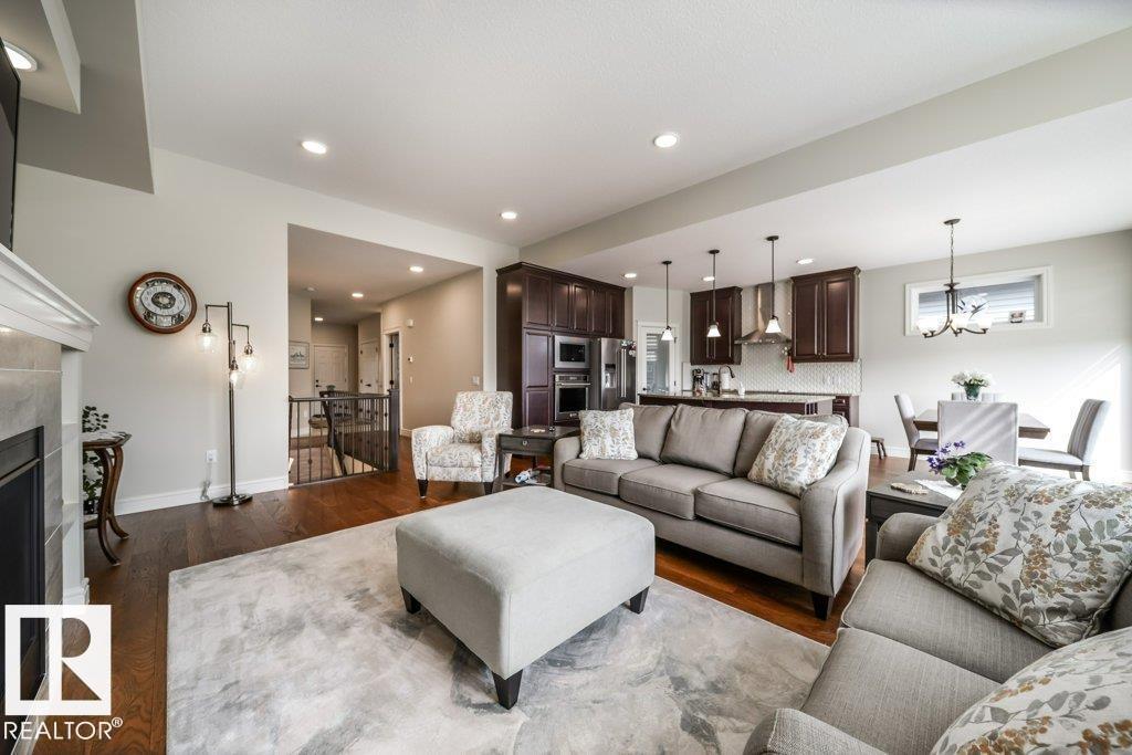 https://zimg.paragon.ice.com/ParagonImages/Property/PM/RAE/225401510/16/0/0/a1f585885bd658052a430de4113337db/1/2b4d3a4b1ea734fd4dd0d992d0b0700a/225401510-1c54c221-ef47-4d1a-89a4-f2f93e1f23c7.JPG