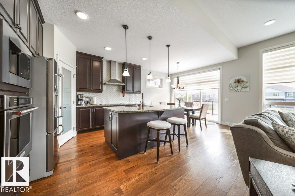 https://zimg.paragon.ice.com/ParagonImages/Property/PM/RAE/225401510/17/0/0/c4194f44fac72eaf6dc1b2c733df470d/1/2b4d3a4b1ea734fd4dd0d992d0b0700a/225401510-f18c6566-f894-48f7-970e-c0c80bfc89d4.JPG