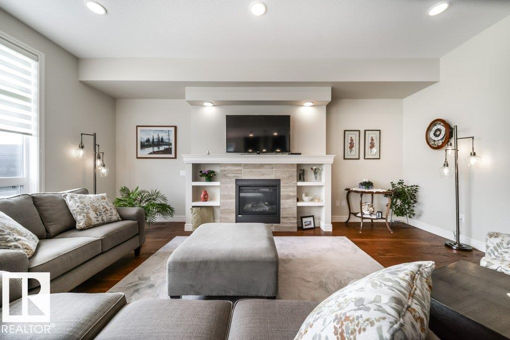 https://zimg.paragon.ice.com/ParagonImages/Property/PM/RAE/225401510/19/0/0/f429a0c8681a0da869535684a9869e9e/1/2b4d3a4b1ea734fd4dd0d992d0b0700a/225401510-873aeabc-9125-425b-a7c1-4570d9af5e6a.JPG