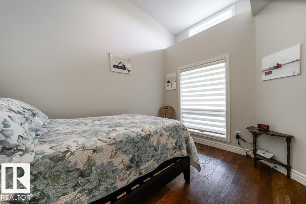 Picture for #3 8050 ORCHARDS GR SW