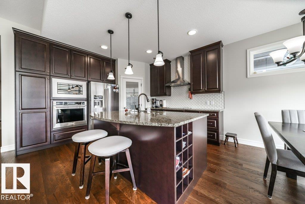 https://zimg.paragon.ice.com/ParagonImages/Property/PM/RAE/225401510/24/0/0/488ccb1722f44dab76436f96abe51831/1/2b4d3a4b1ea734fd4dd0d992d0b0700a/225401510-dbd44dfe-63a1-4565-8454-a27ebd9f9d35.JPG