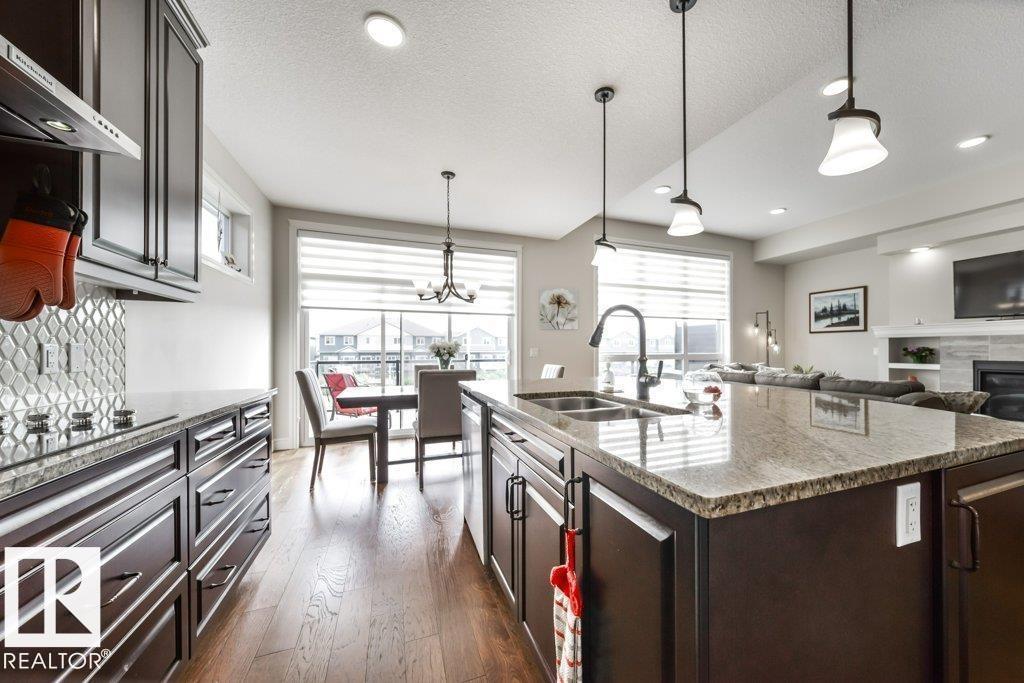 https://zimg.paragon.ice.com/ParagonImages/Property/PM/RAE/225401510/26/0/0/d26478da164a4cb6e43fea5b5480ea2f/1/2b4d3a4b1ea734fd4dd0d992d0b0700a/225401510-ea754b40-2ccb-4adb-88fe-dff1cc85a08d.JPG