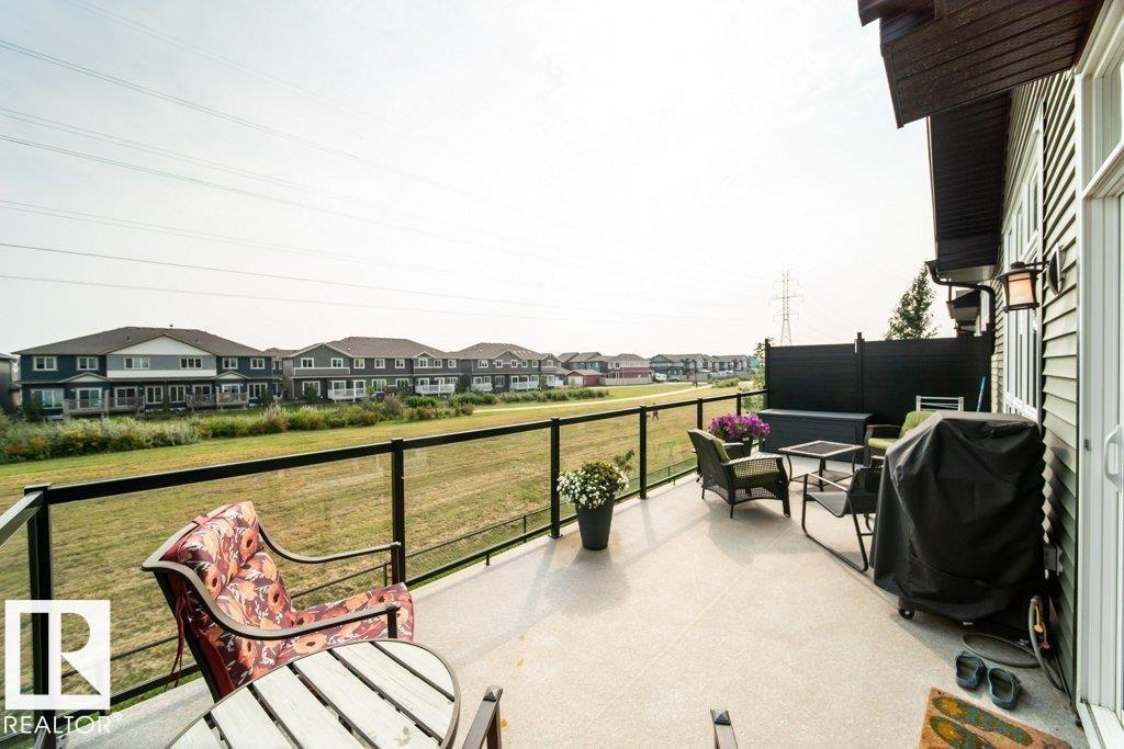 https://zimg.paragon.ice.com/ParagonImages/Property/PM/RAE/225401510/27/0/0/eb6945bb93c77d9295fb975c9f9a76ec/1/2b4d3a4b1ea734fd4dd0d992d0b0700a/225401510-9ede6dfa-3e7e-4263-9bf7-3fa3c941ab7d.JPG