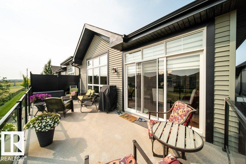 https://zimg.paragon.ice.com/ParagonImages/Property/PM/RAE/225401510/30/0/0/a636f9689b291a2a93e4ab658d56e69e/1/2b4d3a4b1ea734fd4dd0d992d0b0700a/225401510-8af52fa5-b8d6-4c88-9fa6-163a3ff09043.JPG