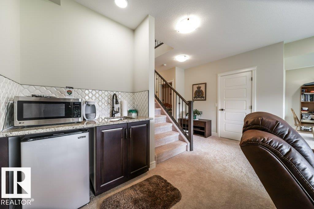 https://zimg.paragon.ice.com/ParagonImages/Property/PM/RAE/225401510/33/0/0/c326059b8dad843b69e5864f7ee6c5bf/1/2b4d3a4b1ea734fd4dd0d992d0b0700a/225401510-26f2615b-c3d4-4647-b7f8-9c9c31c83910.JPG