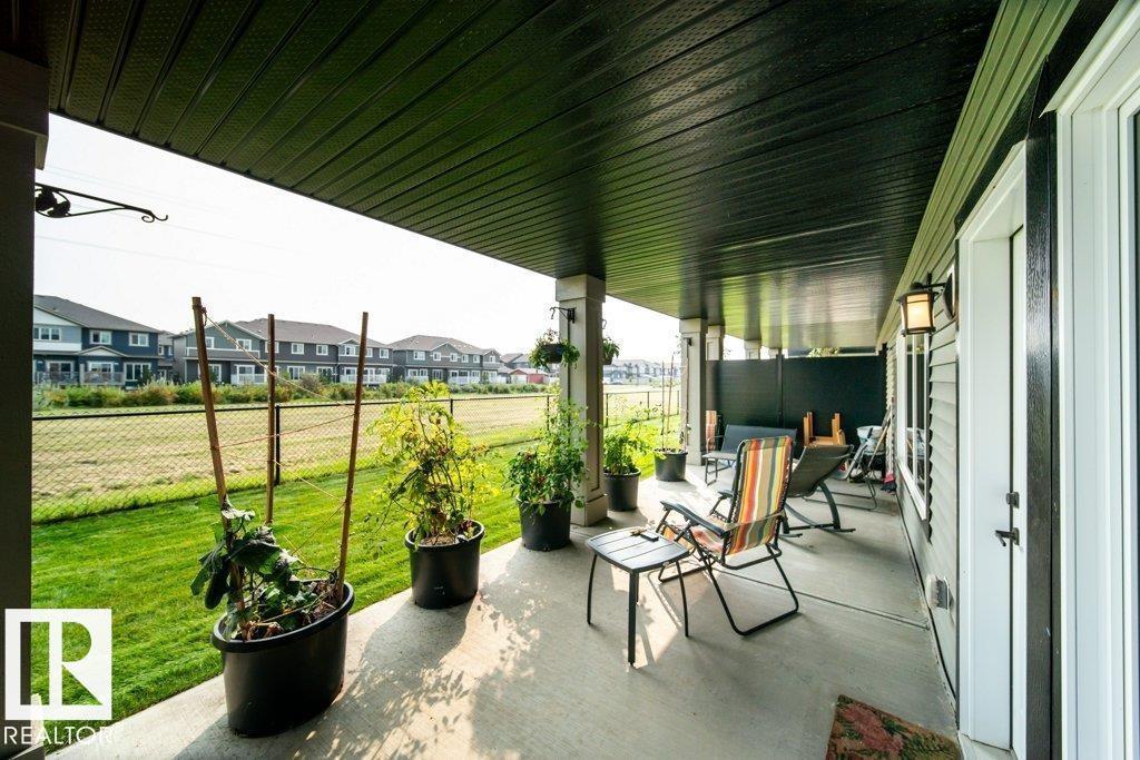 https://zimg.paragon.ice.com/ParagonImages/Property/PM/RAE/225401510/39/0/0/37bbce4ff128fab01e49aa1cea1919ee/1/2b4d3a4b1ea734fd4dd0d992d0b0700a/225401510-a06dfeb3-4126-456b-91dc-5cdfdea32ede.JPG