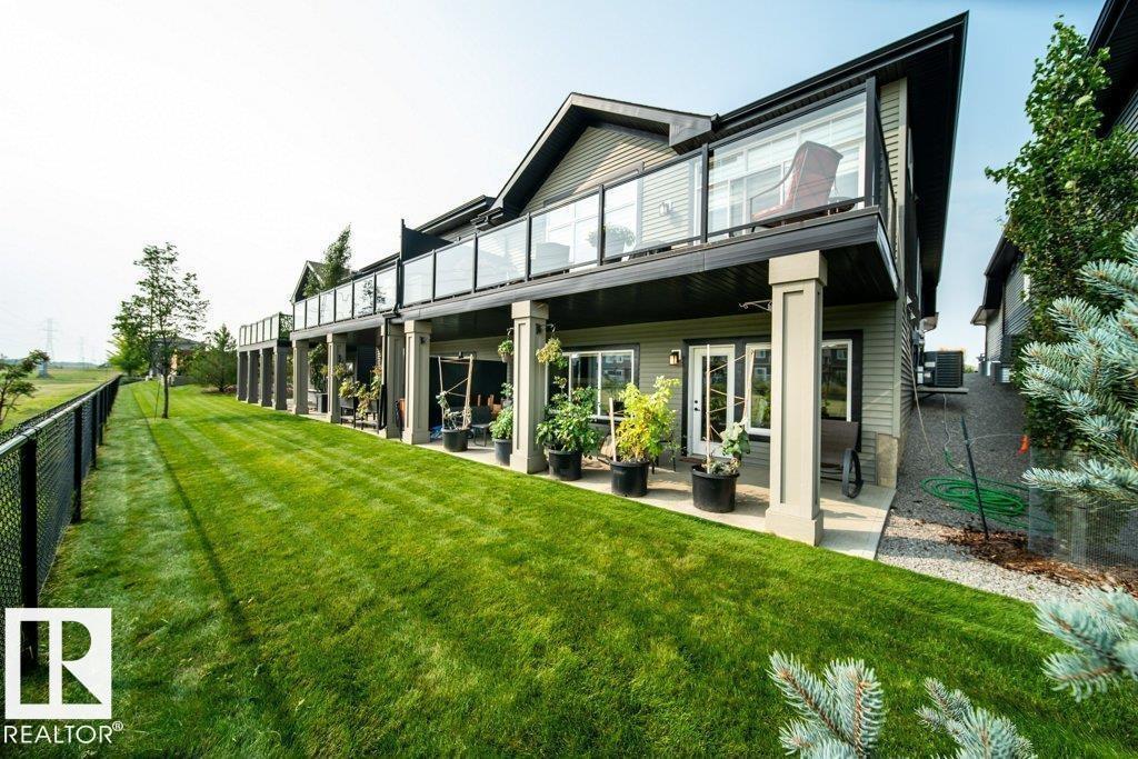 https://zimg.paragon.ice.com/ParagonImages/Property/PM/RAE/225401510/42/0/0/12c410c88cef641f0dc3d05805fe3e7d/1/2b4d3a4b1ea734fd4dd0d992d0b0700a/225401510-b54882d9-6097-4fc1-8983-c0484fe9de54.JPG