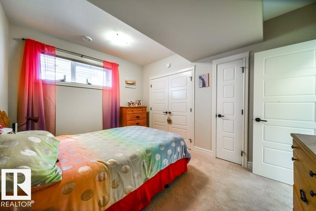 https://zimg.paragon.ice.com/ParagonImages/Property/PM/RAE/225401510/44/0/0/a8171108b8f3cb130dd49f408c1aa4d6/1/2b4d3a4b1ea734fd4dd0d992d0b0700a/225401510-a00c3c7f-daed-40a6-bd91-57c2768d44e0.JPG