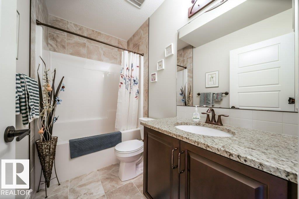 https://zimg.paragon.ice.com/ParagonImages/Property/PM/RAE/225401510/45/0/0/431d8ef96baa91b41ad142d3b02951e9/1/2b4d3a4b1ea734fd4dd0d992d0b0700a/225401510-d195baa4-f60b-4ccd-a4c1-6a745cdc873a.JPG