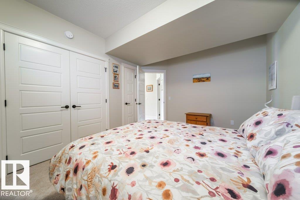 https://zimg.paragon.ice.com/ParagonImages/Property/PM/RAE/225401510/48/0/0/110748a22093befa23374c6a31a85cce/1/2b4d3a4b1ea734fd4dd0d992d0b0700a/225401510-27aa9027-b75f-4d3f-b53f-98a71688036e.JPG