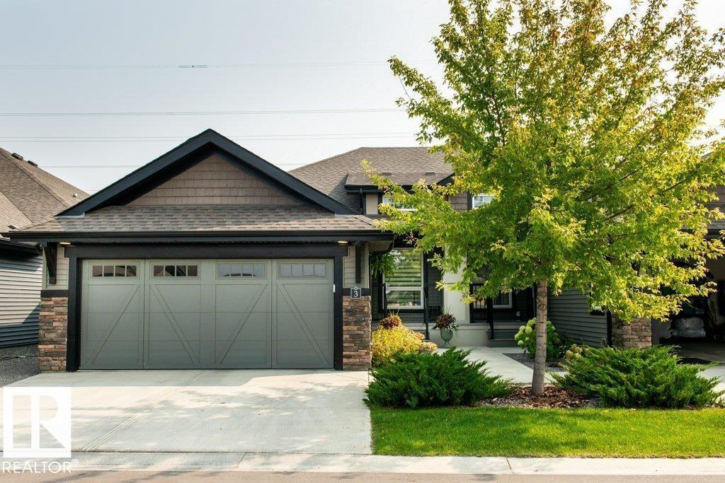 https://zimg.paragon.ice.com/ParagonImages/Property/PM/RAE/225401510/50/0/0/5745355e3cb78ca8378ff18a8a884810/1/2b4d3a4b1ea734fd4dd0d992d0b0700a/225401510-8031ff8d-9e6c-4010-a958-6a929190a2e2.JPG