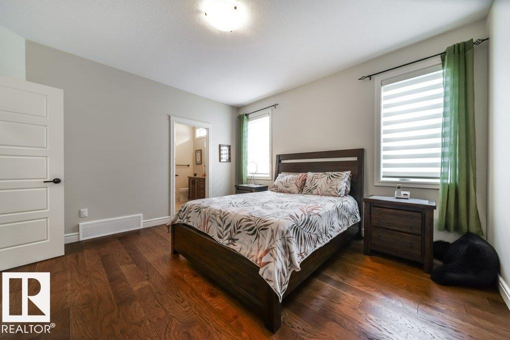 https://zimg.paragon.ice.com/ParagonImages/Property/PM/RAE/225401510/9/0/0/22b318a7852e6933316447990674f282/1/2b4d3a4b1ea734fd4dd0d992d0b0700a/225401510-ebff1979-112d-440a-901c-c7ae8bf54801.JPG